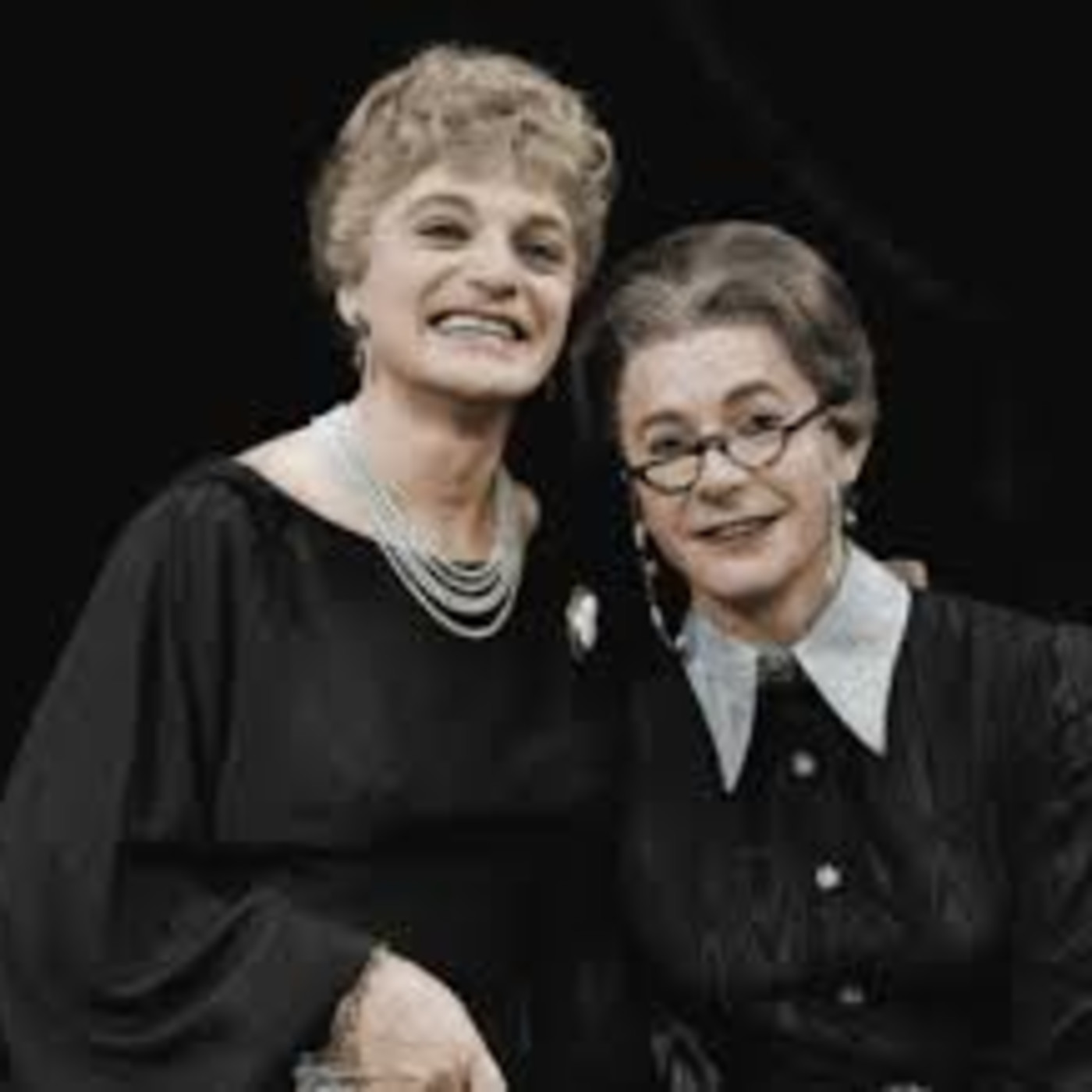 The Random Jottings of Hinge and Bracket - The Random Jottings of Hinge and Bracket s07eSP 1986-12-24 The Sleeping Beauty The Random Jottings of Hinge and Bracket - The Random Jottings of Hinge and Bracket s07eSP 1986-12-24 The Sleeping Beauty