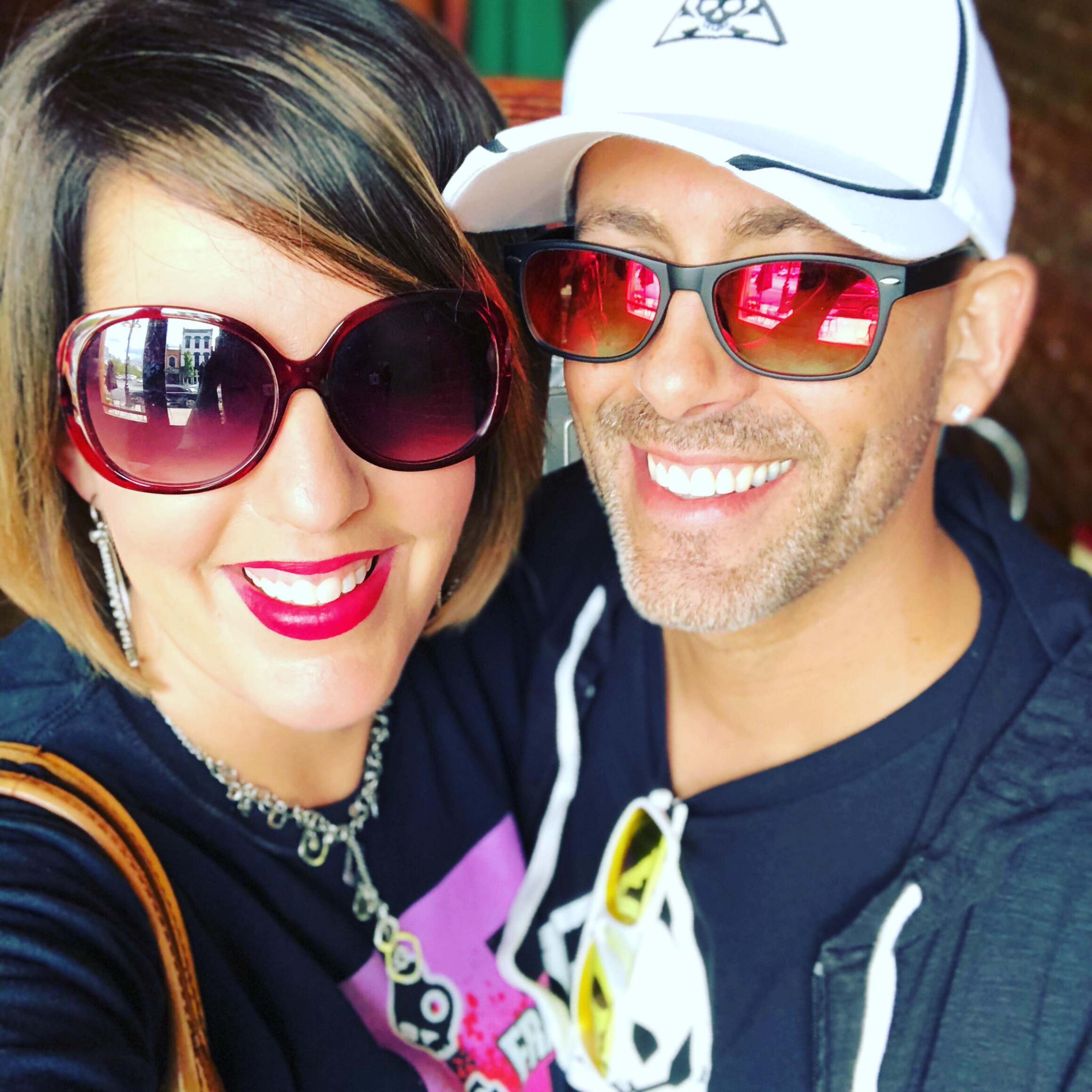 CLASSIC OLD EPISODE S PRODUCTION AND PRESENTED BY MARK ANTHONY RAINES. HOLSWORTHY MARK SHOW _MARK ANTONY RAINES _GHOSTMAN RADIO STATION