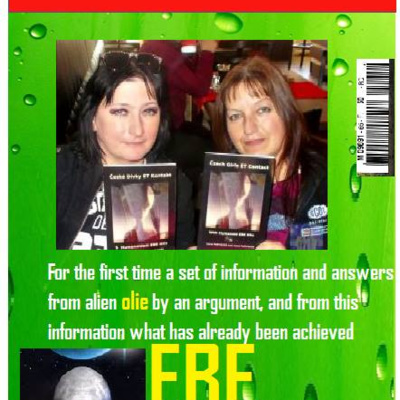 CLASSIC OLD EPISODE S PRODUCTION AND PRESENTED BY MARK ANTHONY RAINES. HOLSWORTHY MARK SHOW _MARK ANTONY RAINES _GHOSTMAN RADIO STATION