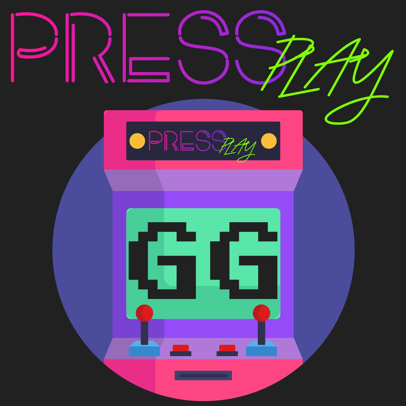 Audio Player Image
