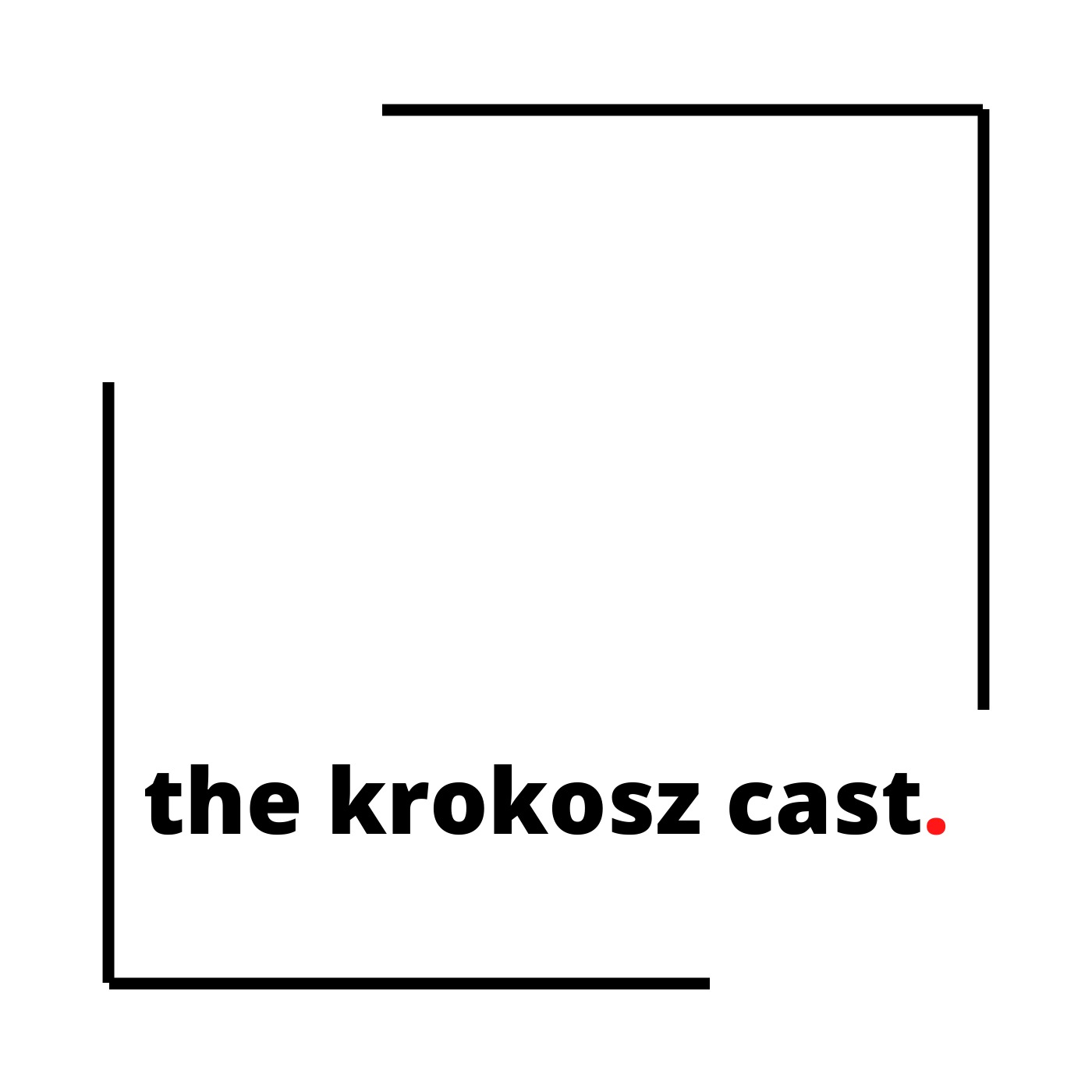 Audio Player Image