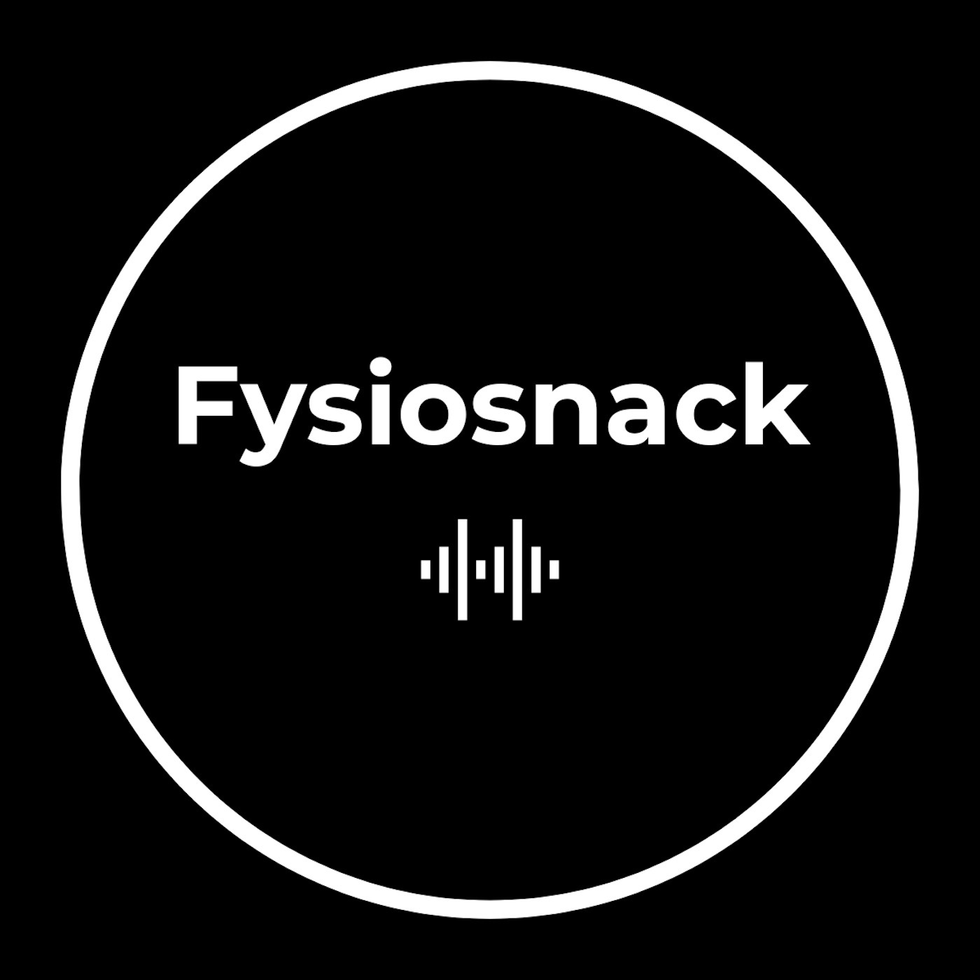 Rehabsnack