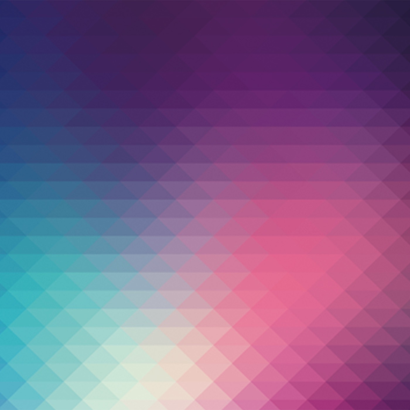 Audio Player Image