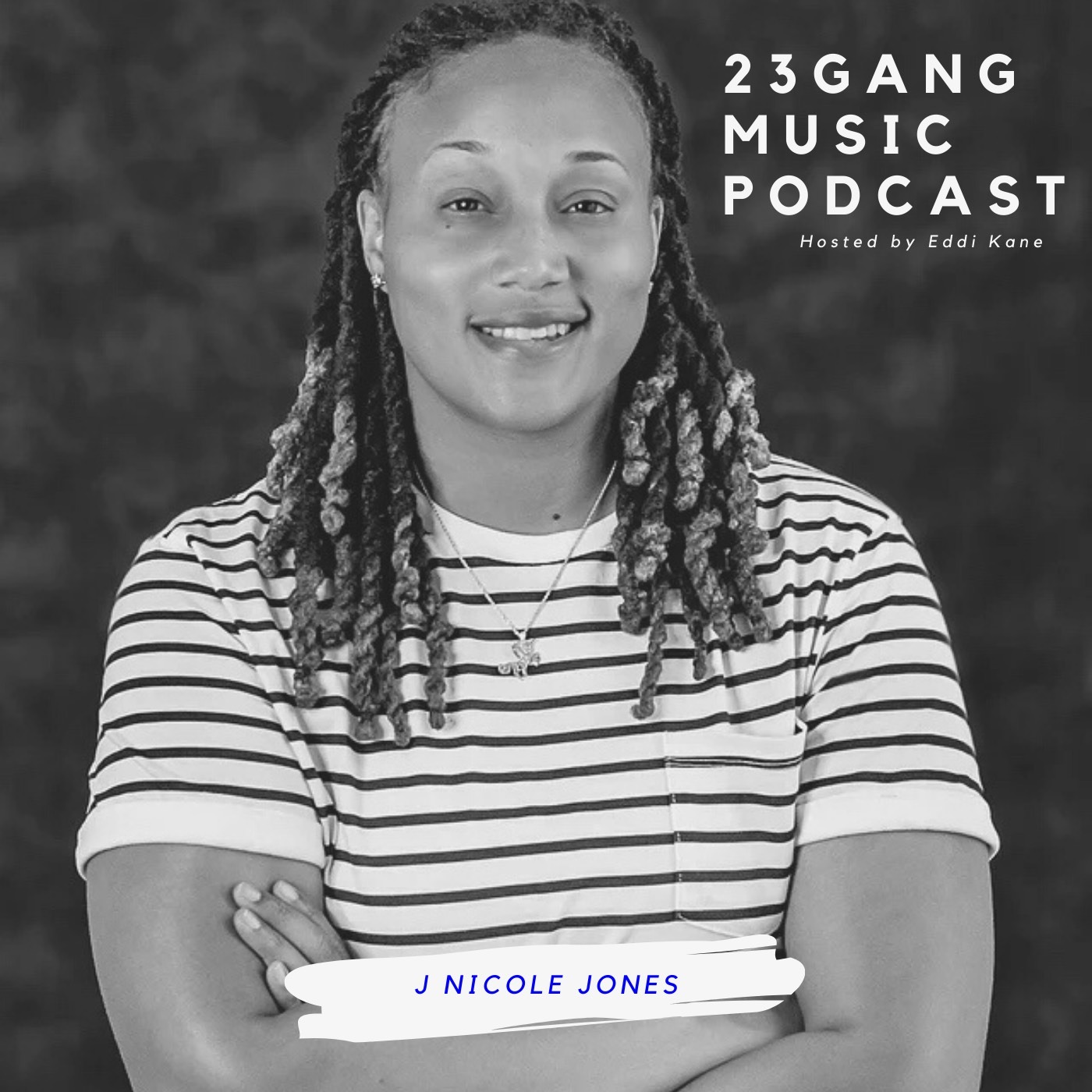 23 Gang Music Presents 2 D*cks and a Chick