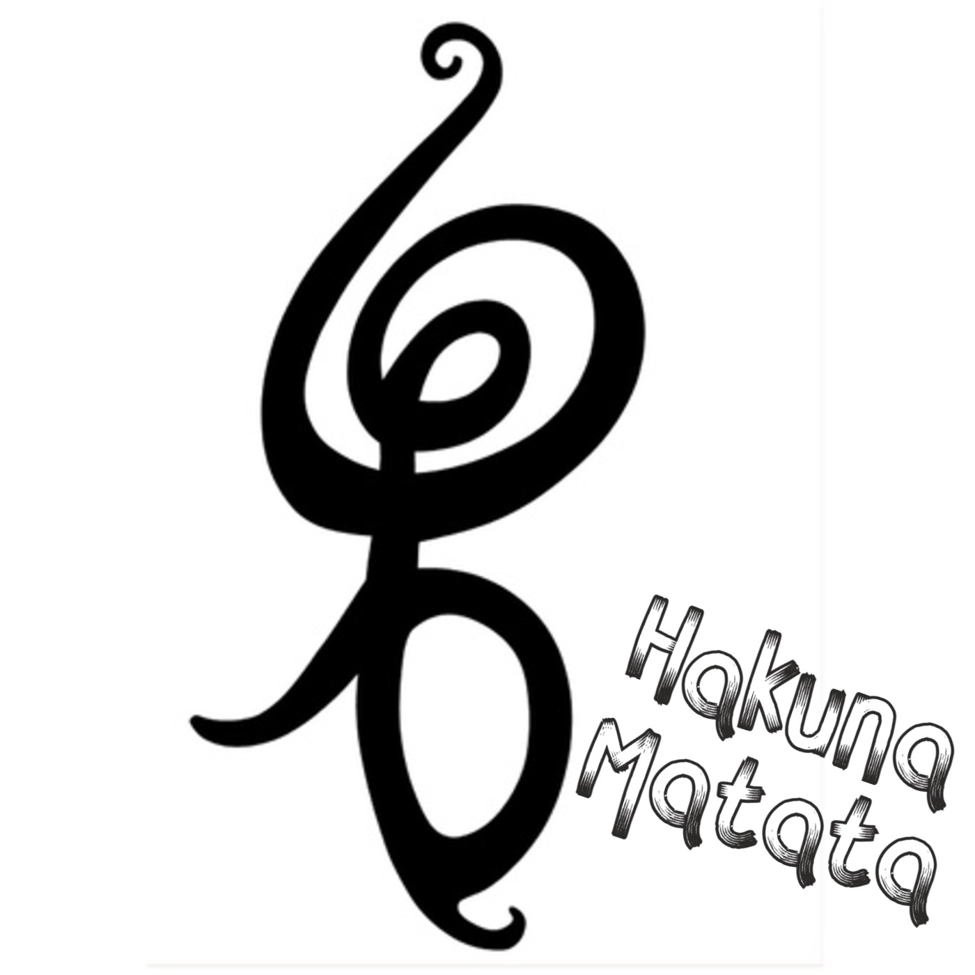 Audio Player Image