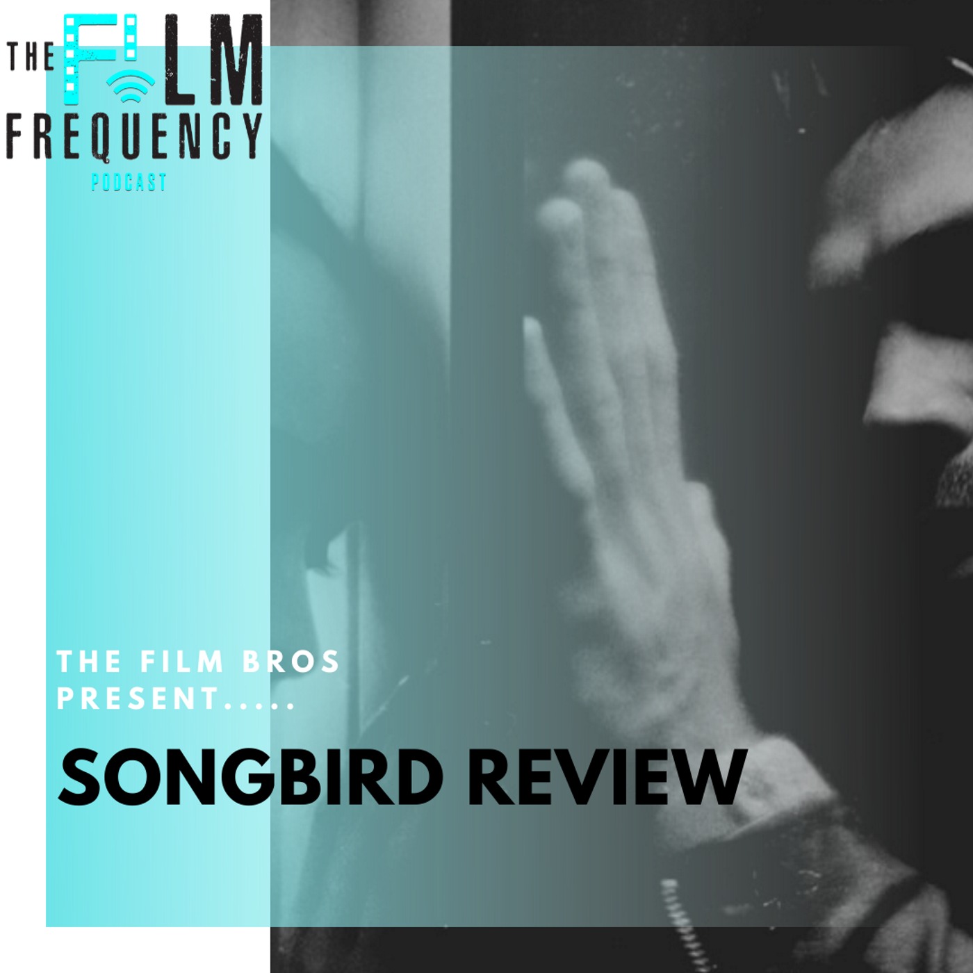 Songbird Review