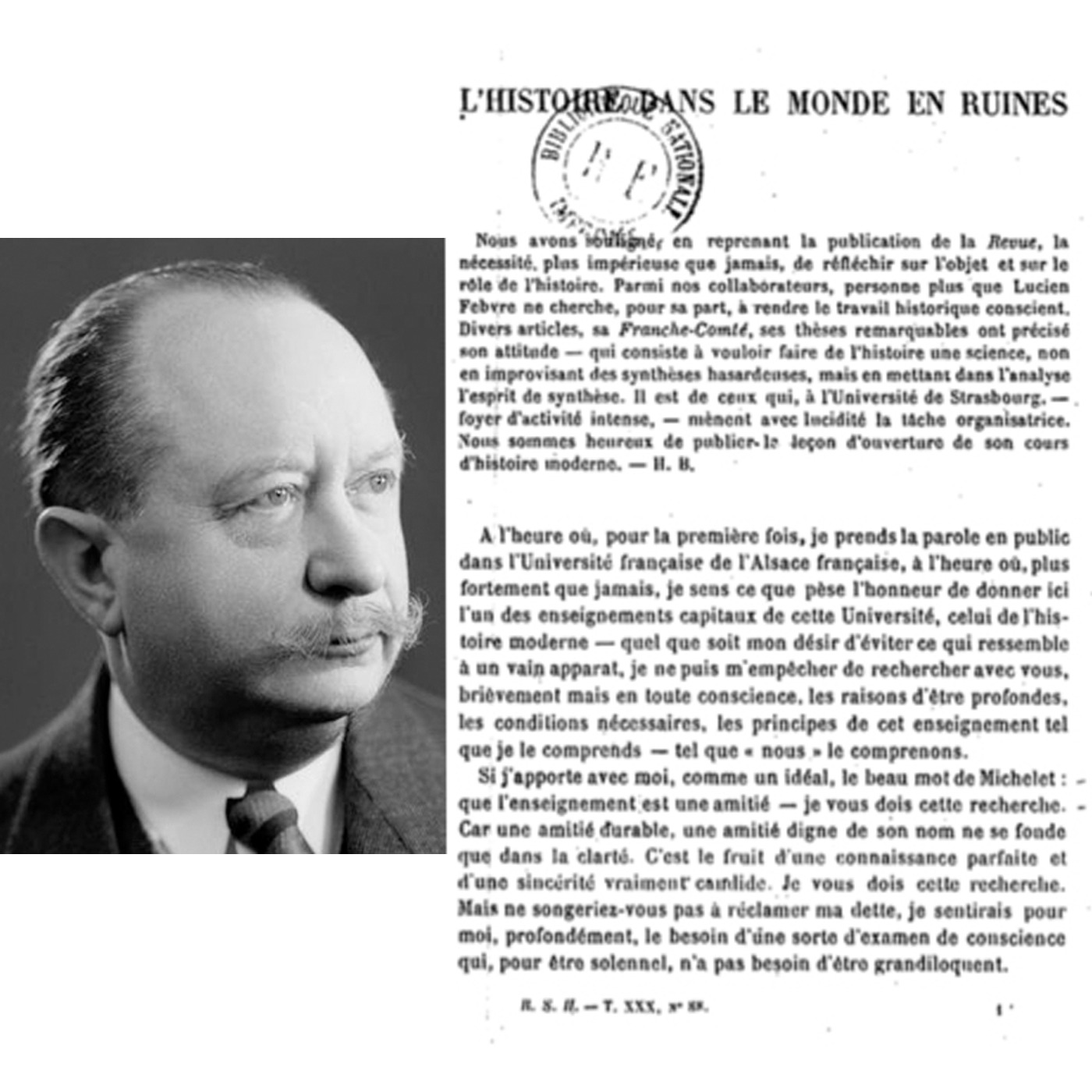 Me Racontez Pas d\'Histoires !