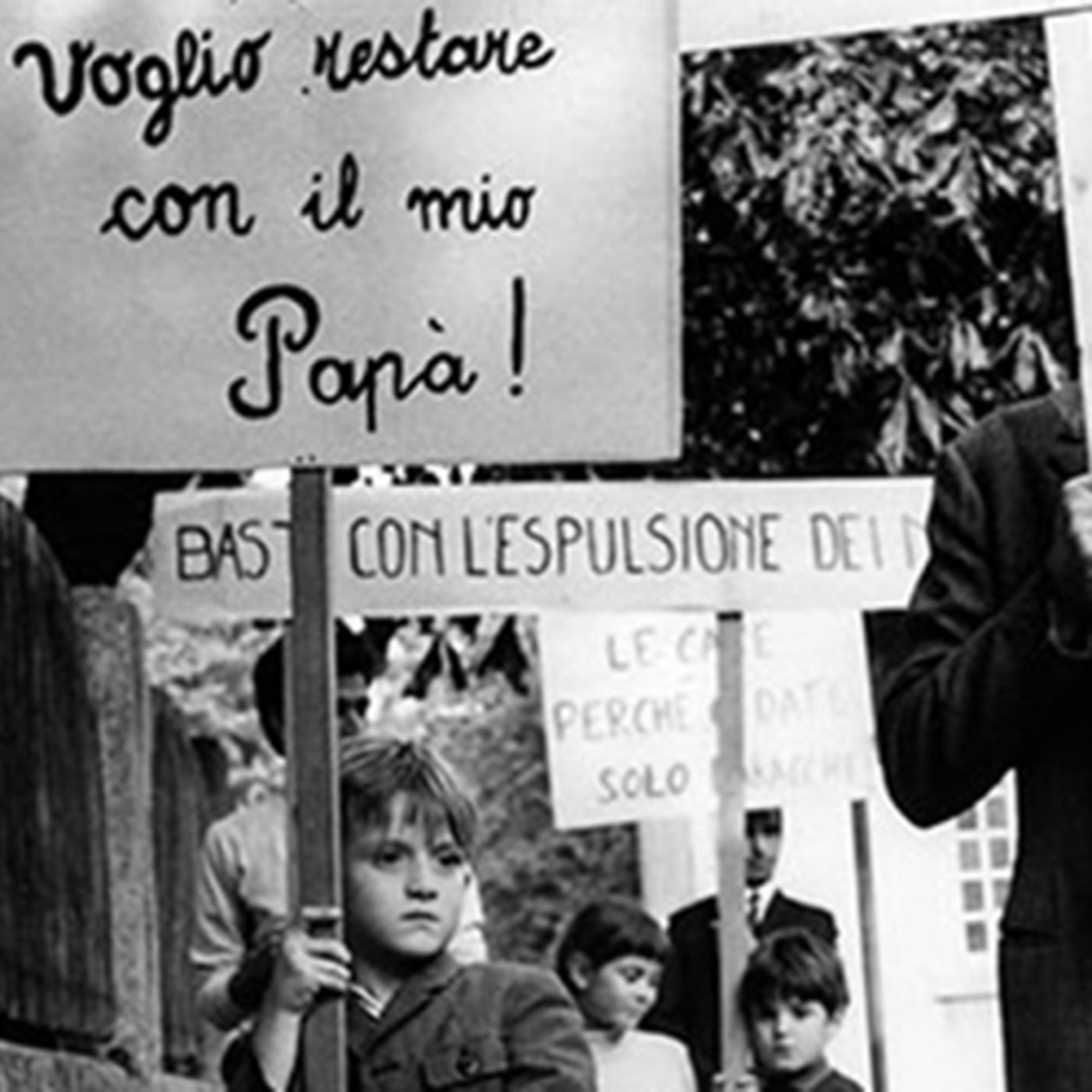 Me Racontez Pas d\'Histoires !