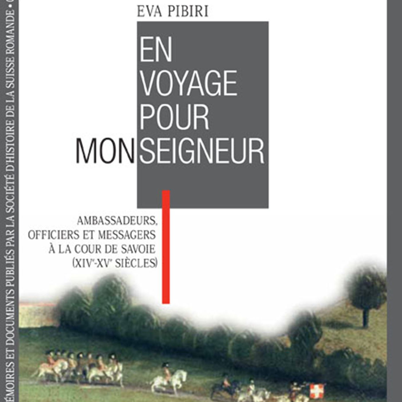 Me Racontez Pas d\'Histoires !