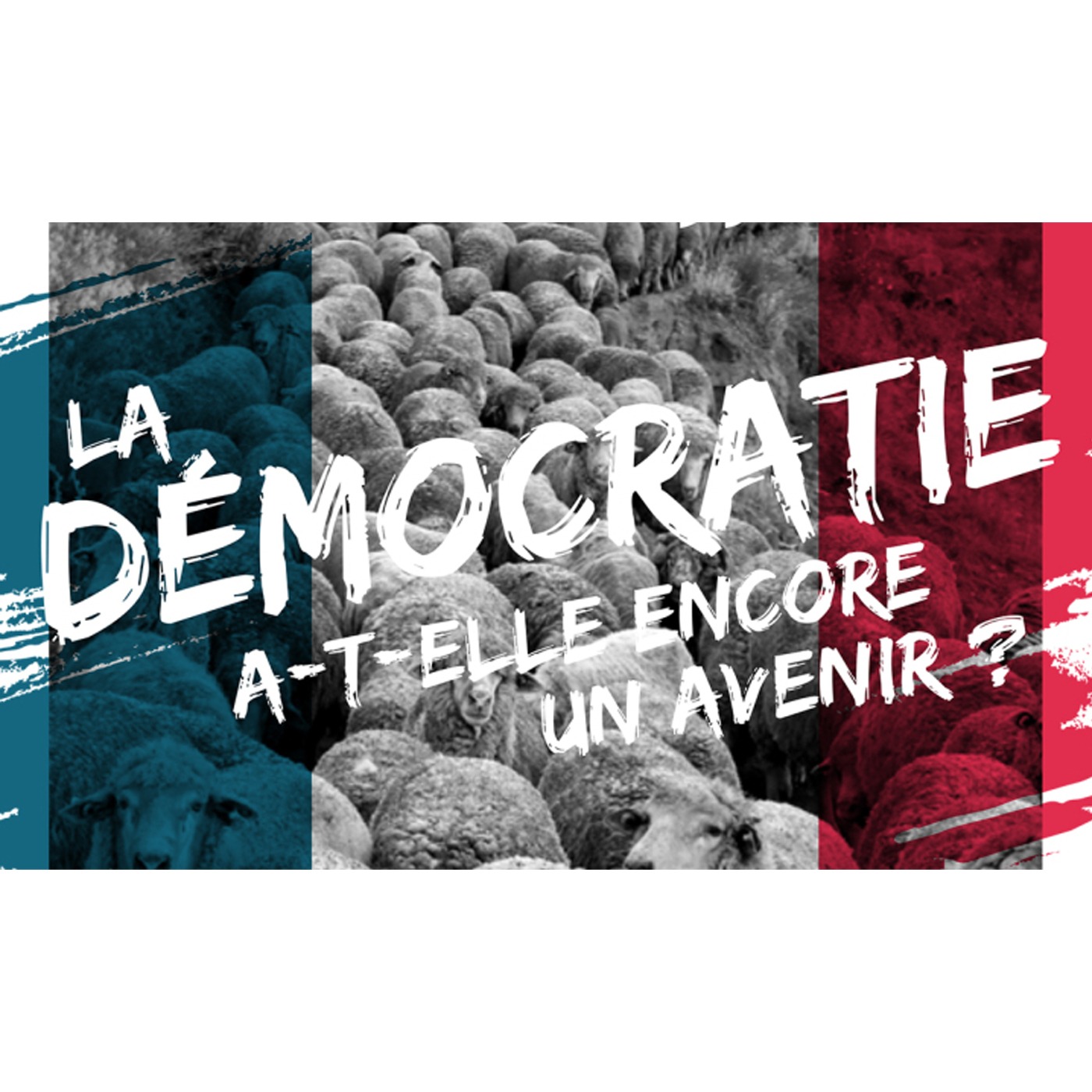 Me Racontez Pas d\'Histoires !