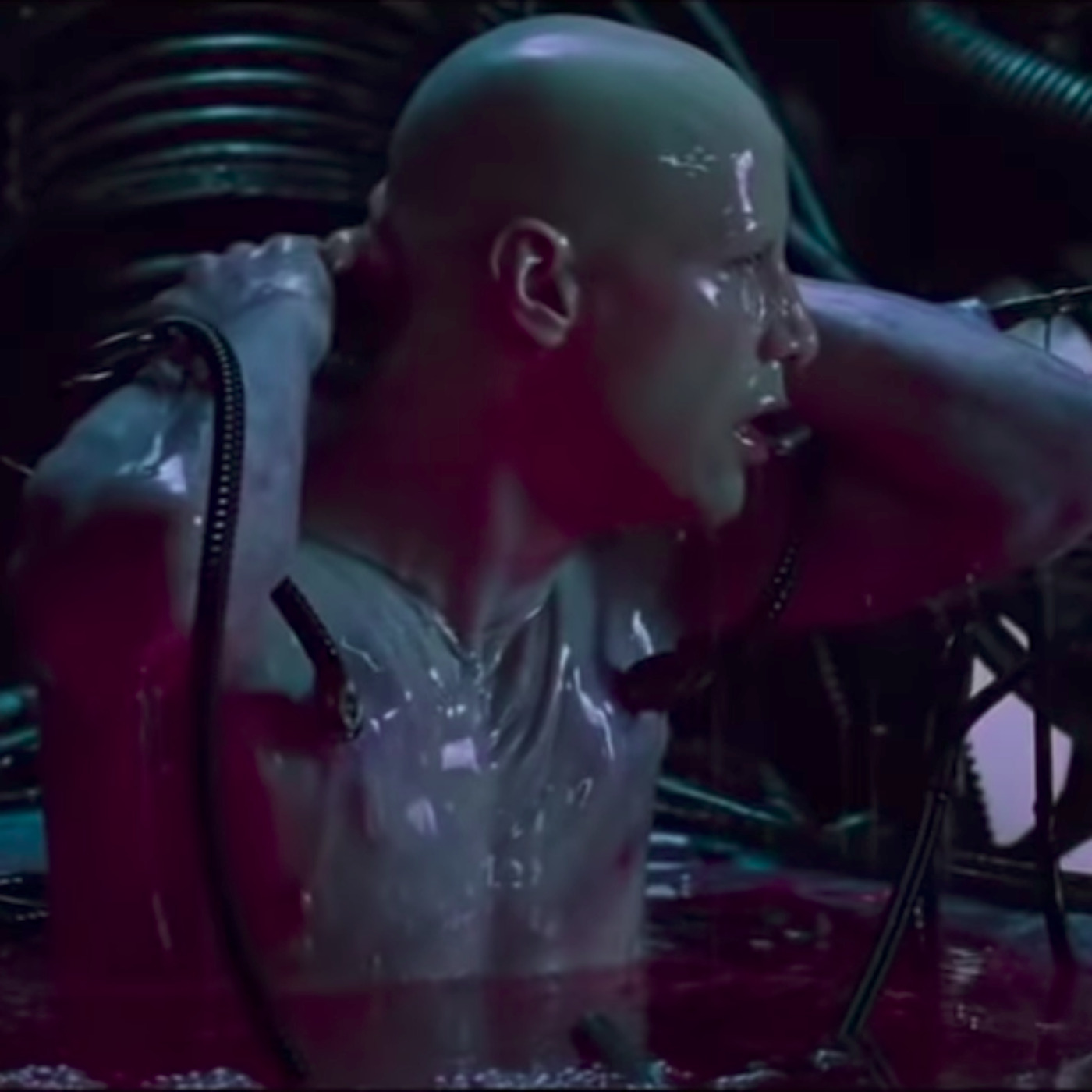 How i became enlightened, gained control of my ego and actualized my self ? | Full Story How i became enlightened, gained control of my ego and actualized my self ? | Full Story