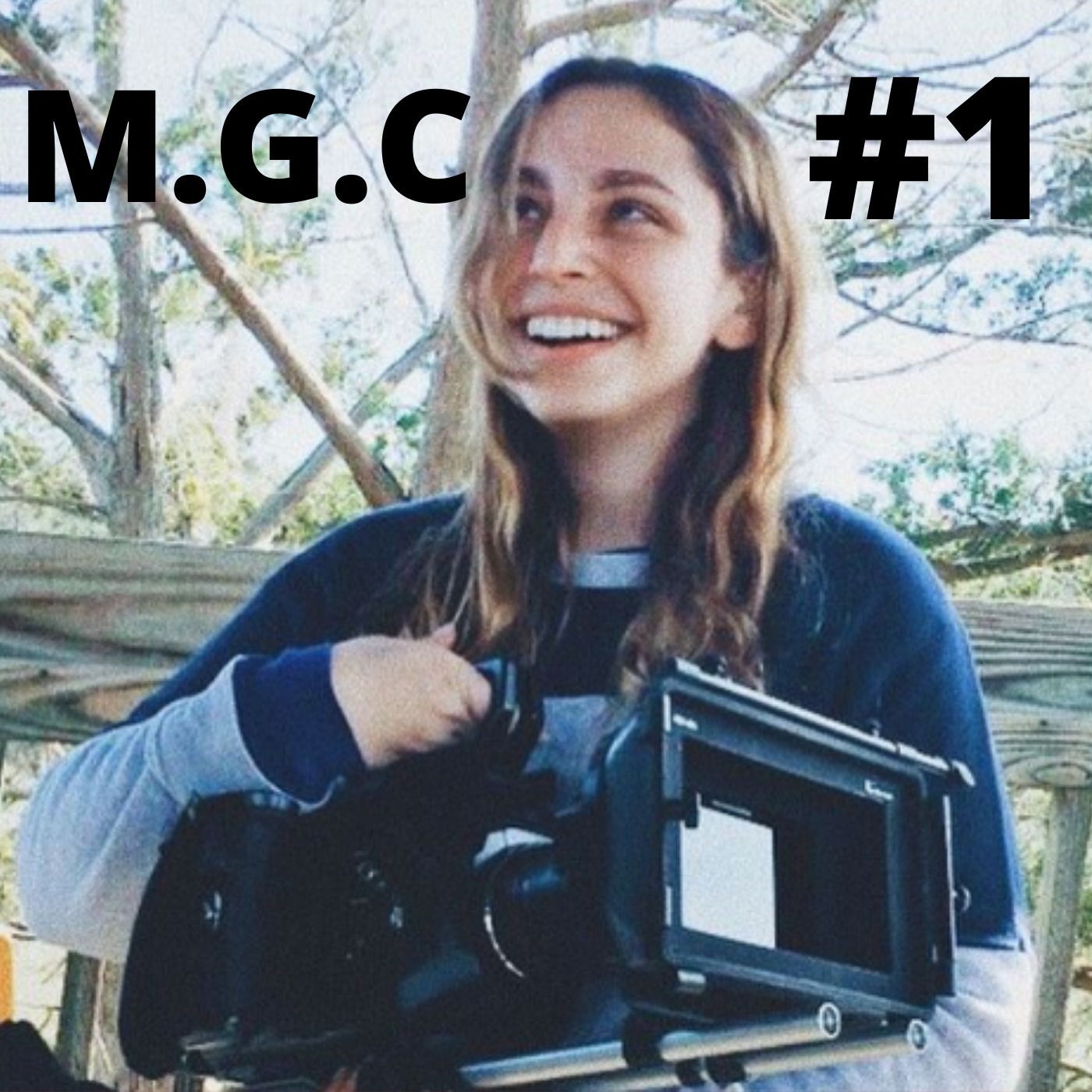 MGC Podcast