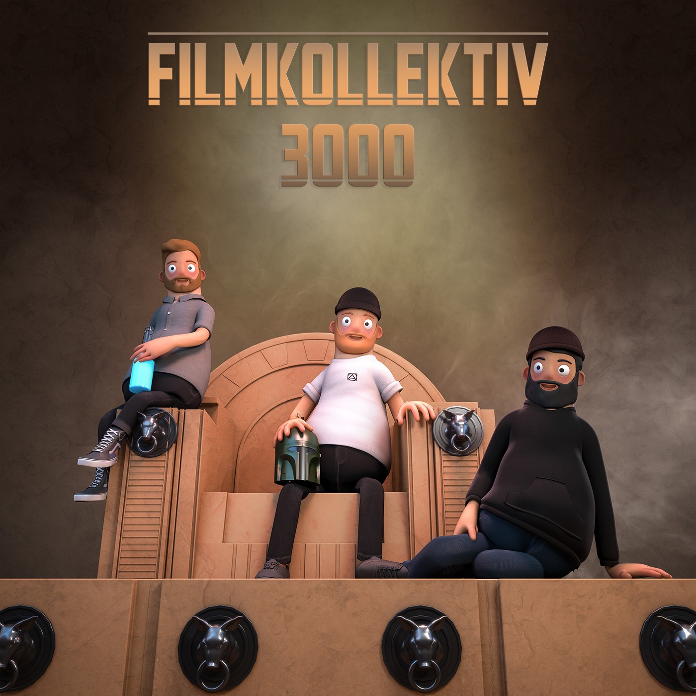 Filmkollektiv 3000