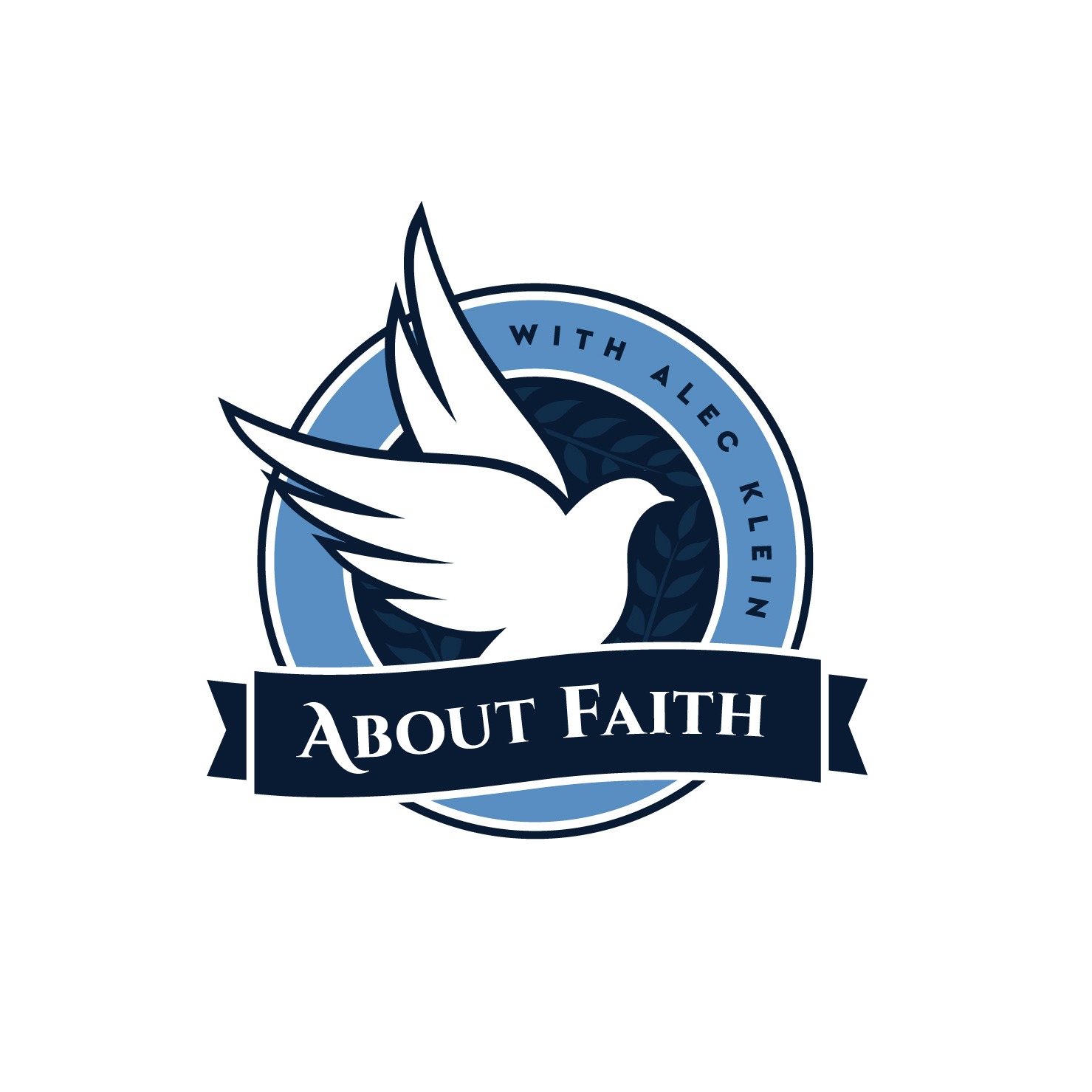 About Faith