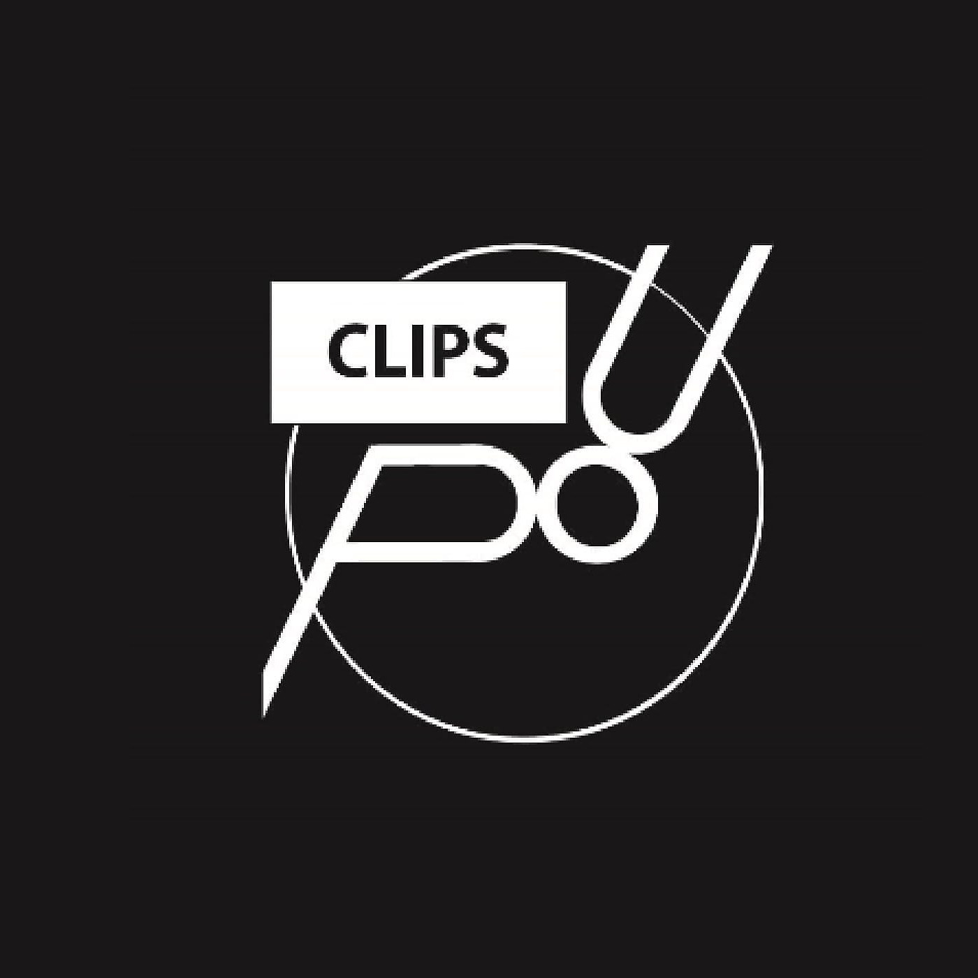 Podcast 8 clips