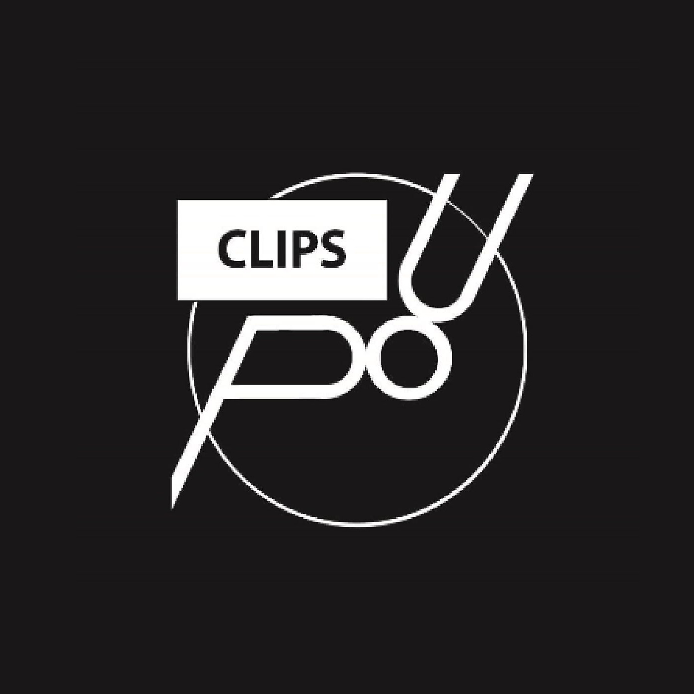 Podcast 8 clips