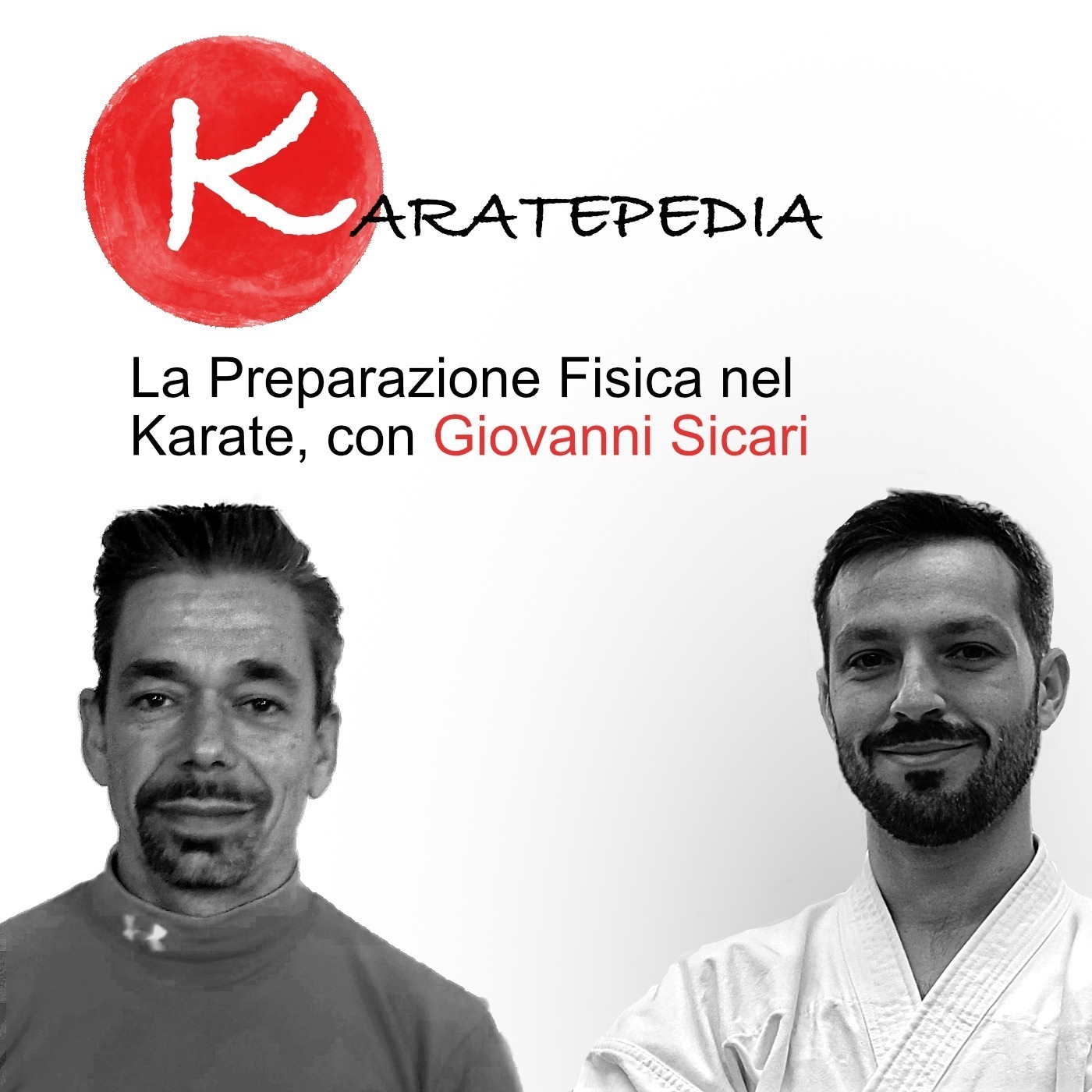 Karatepedia