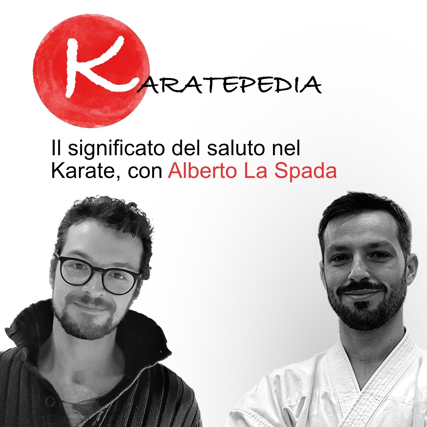 Karatepedia