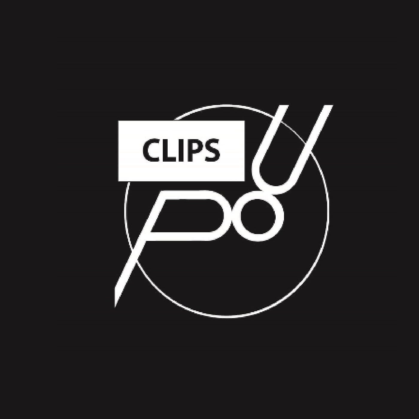 Podcast 8 clips