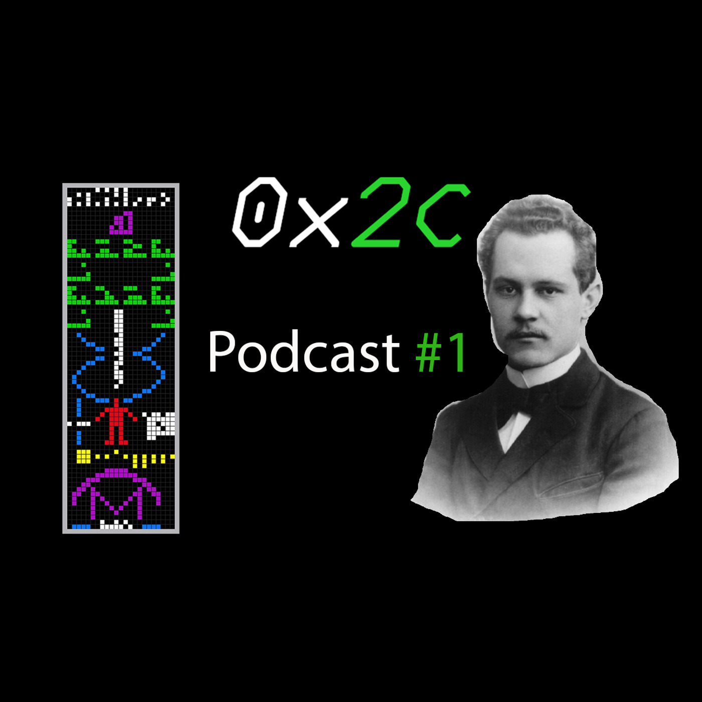 Epidsode #1: Arecibo Telescope Collapses? What is Sommerfield's constant?