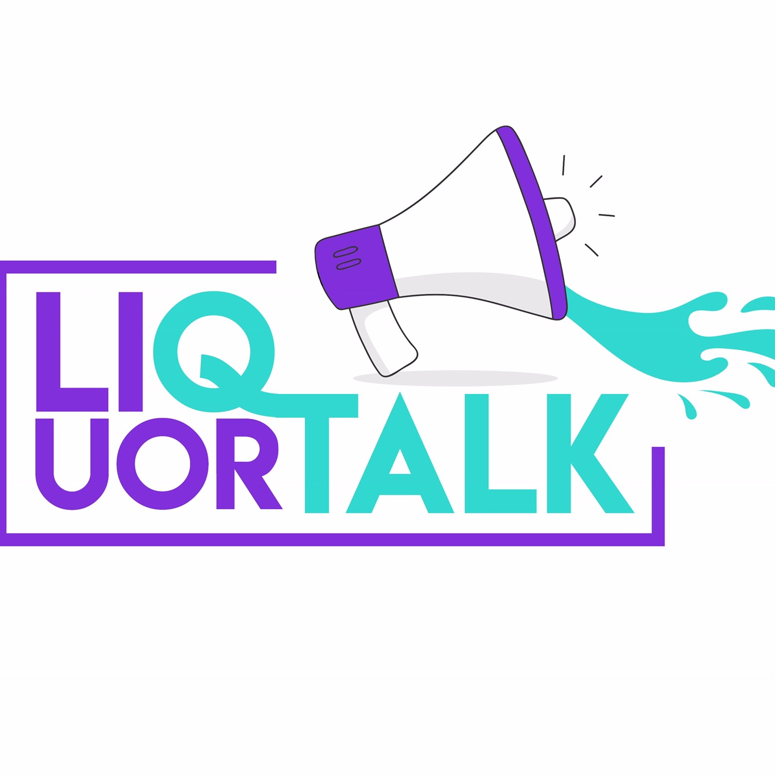 Liquor Talk