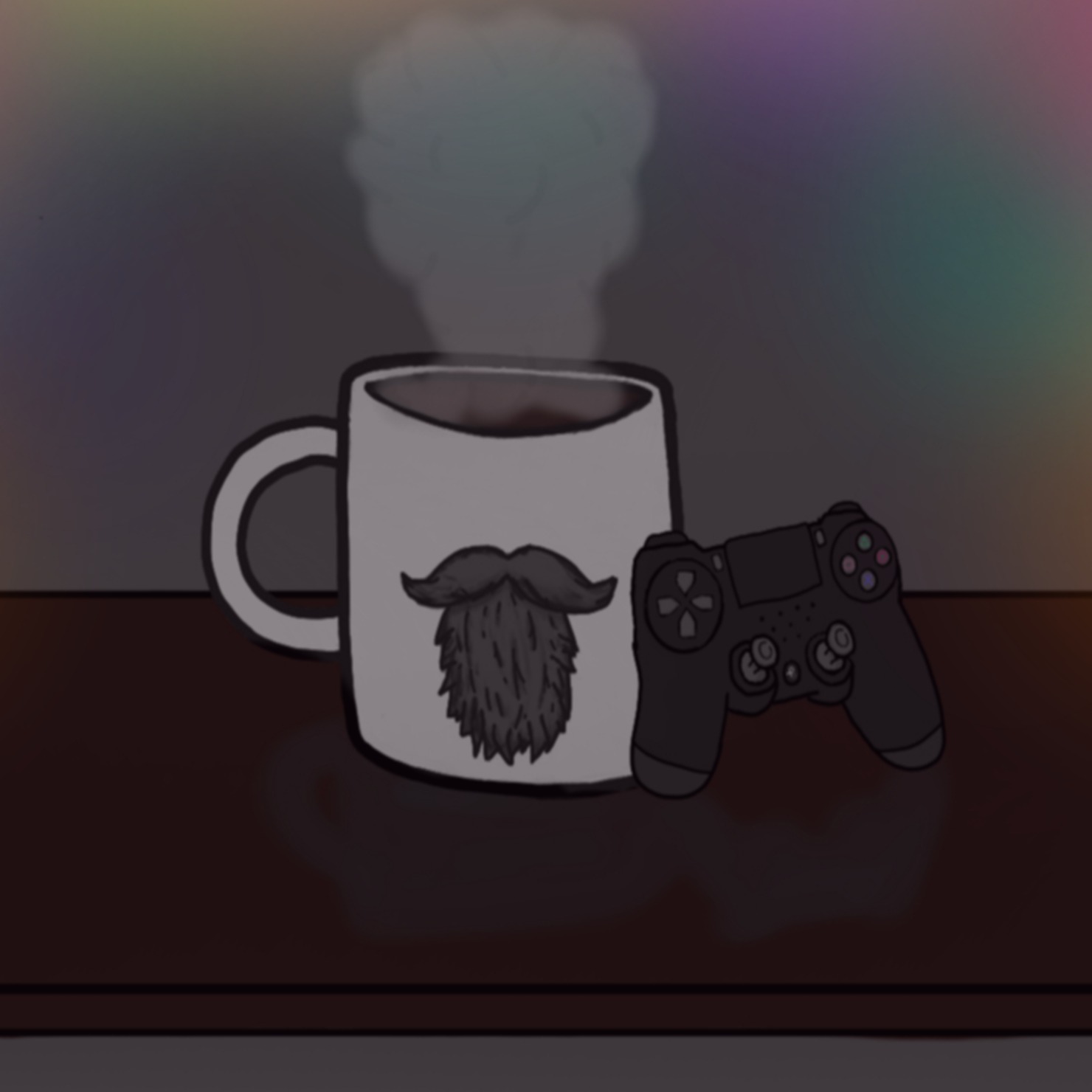 Wisest Men Podcast