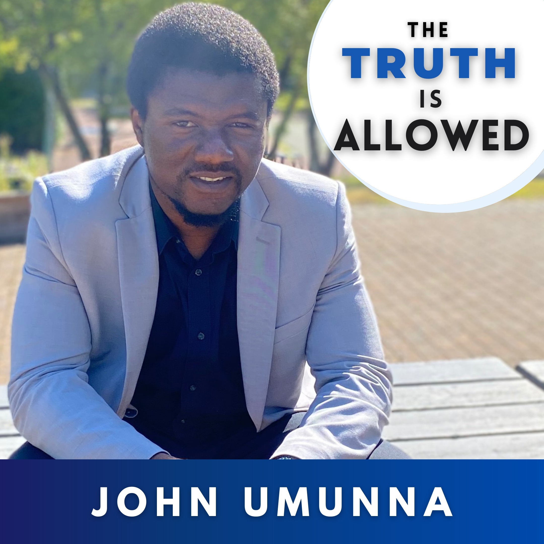 The Truth is Allowed