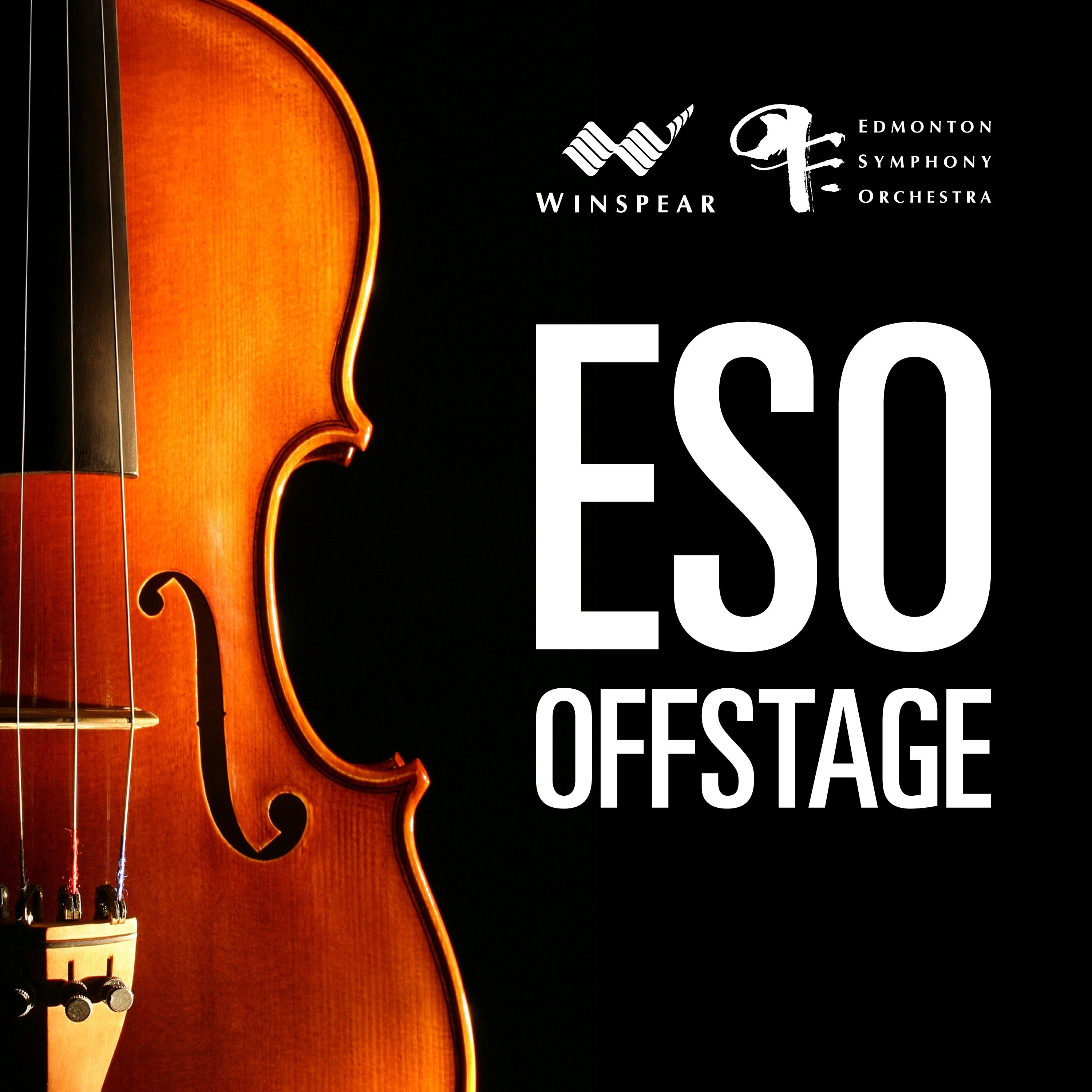 Intro - ESO Offstage