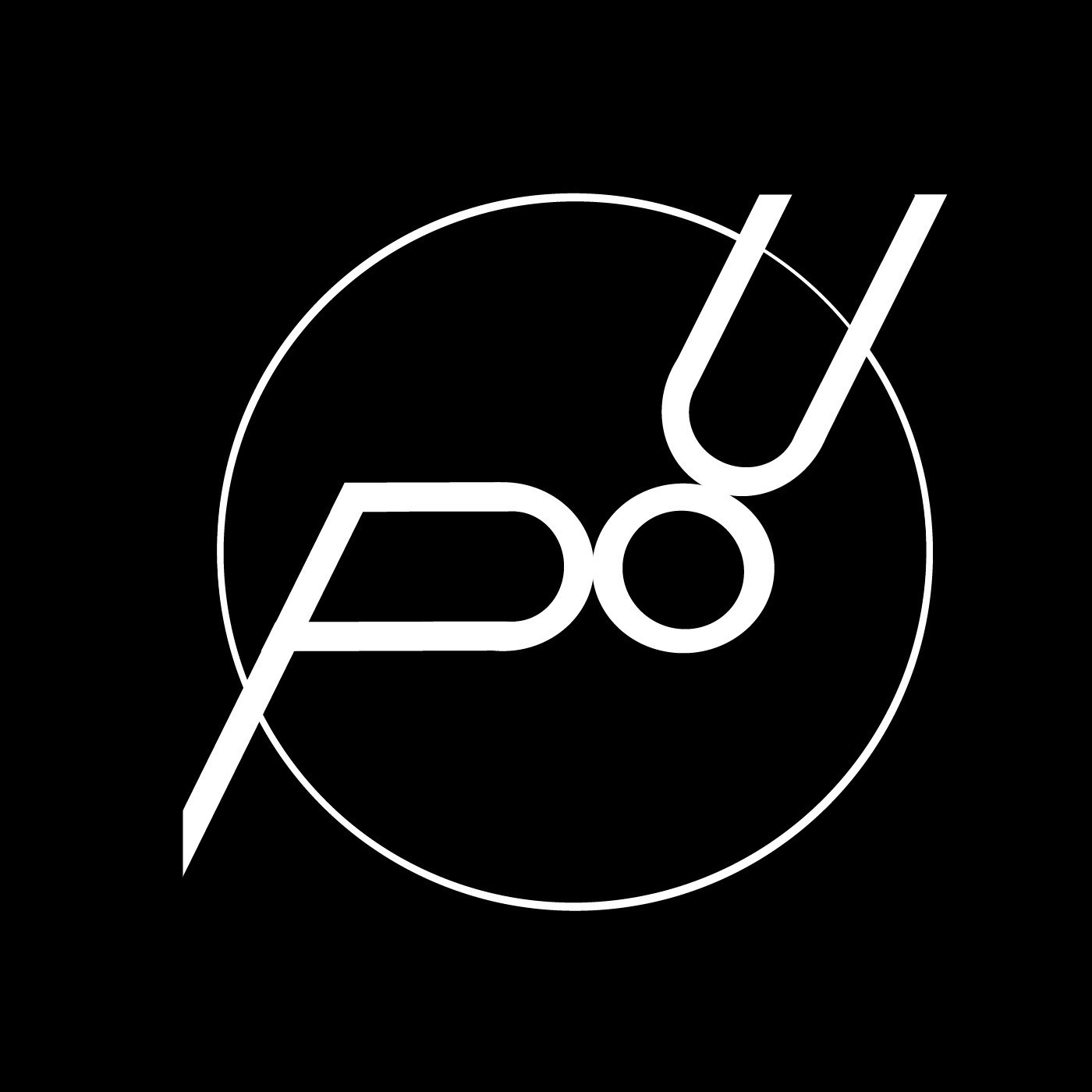 Podcast číslo 8