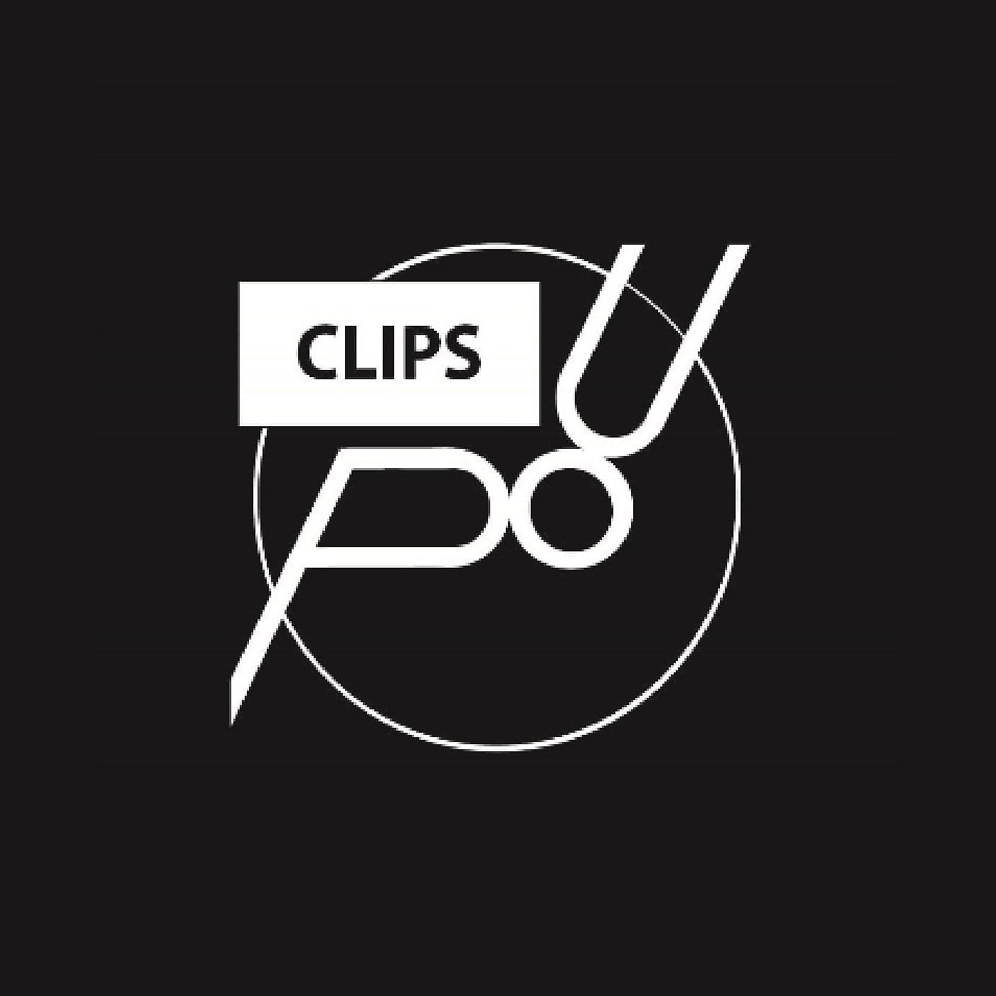 Podcast 8 clips
