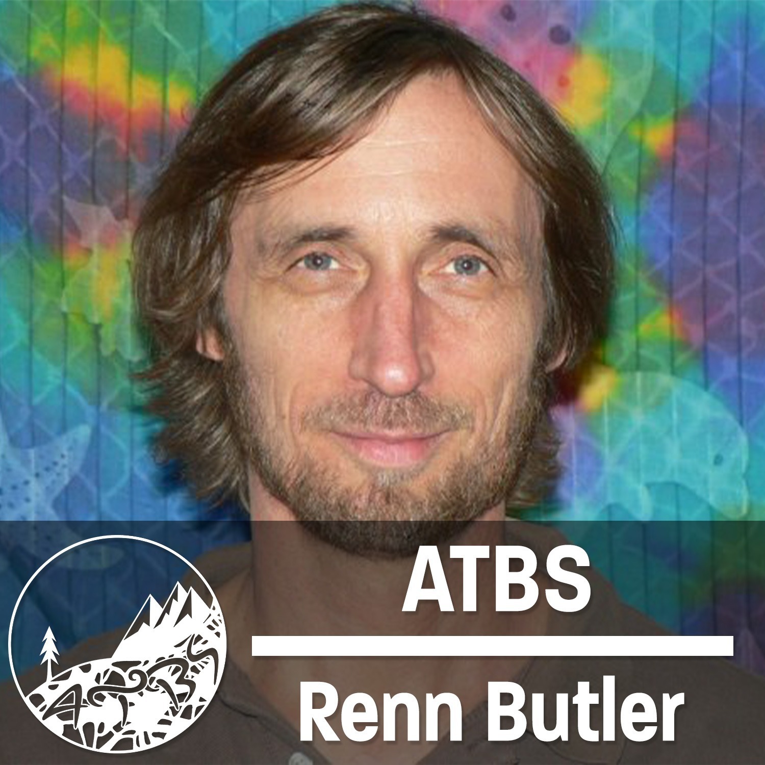 2020: An Astrological Perspective - With Renn Butler - ATBS - #35 - With Renn Butler - ATBS - #35