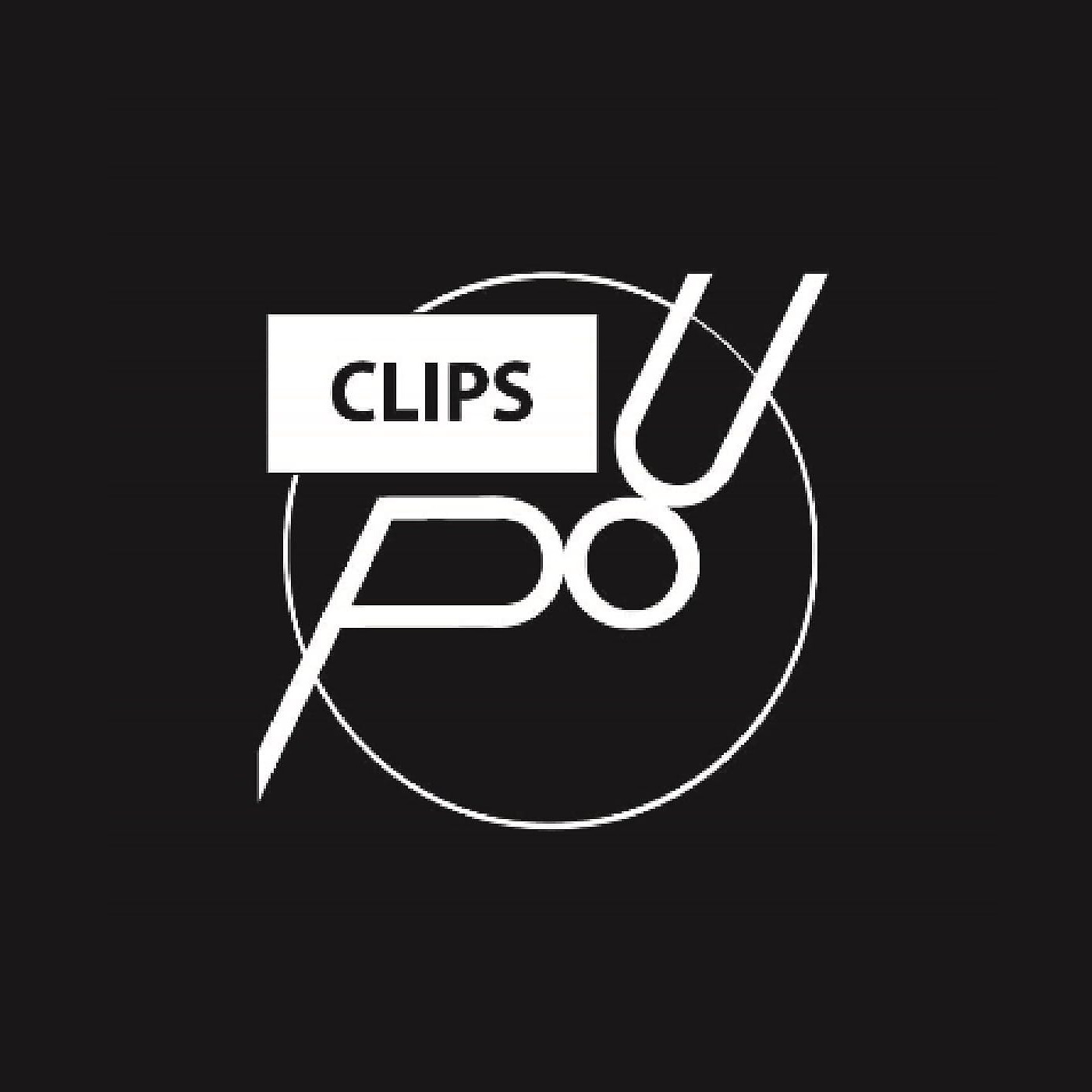 Podcast 8 clips