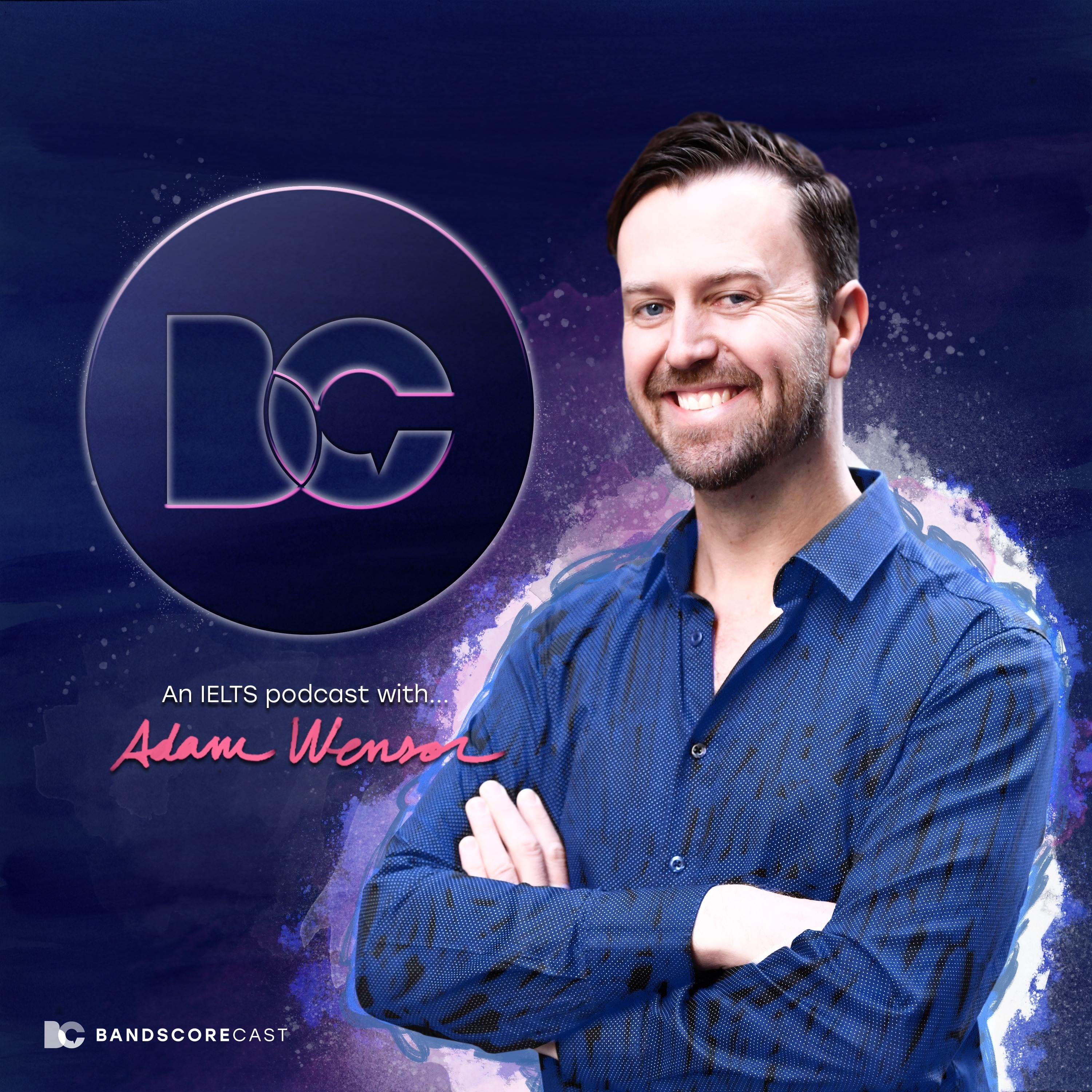 Audio Player Image