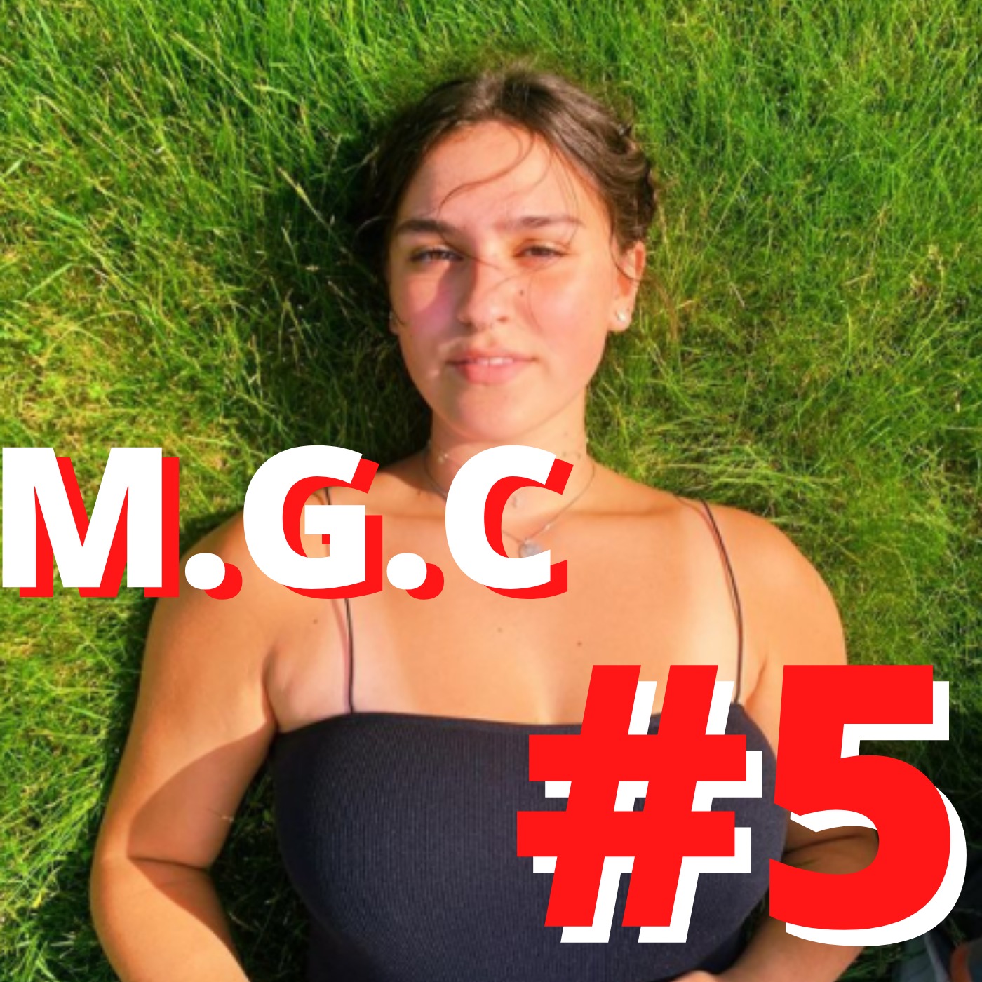 MGC Podcast