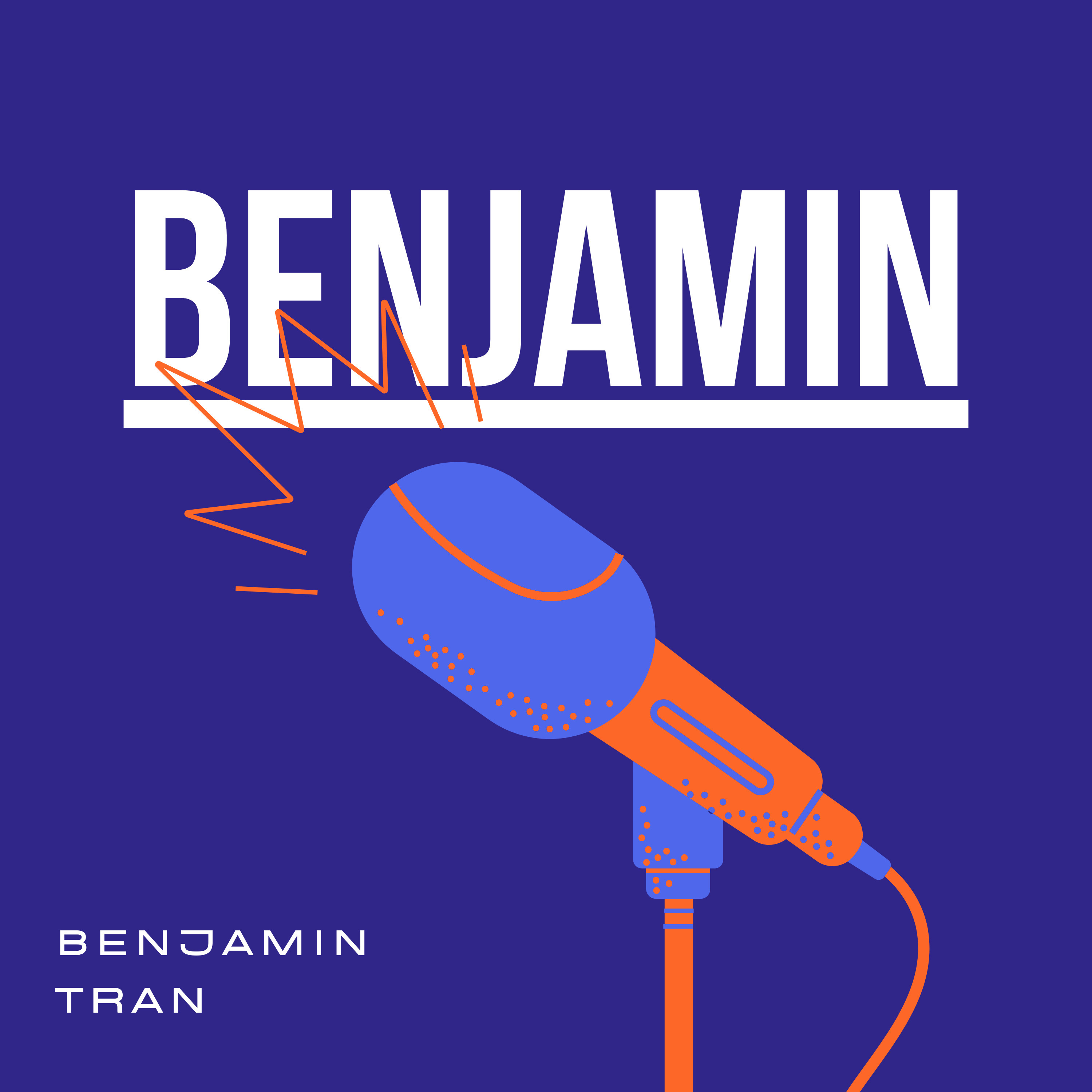 Audio Player Image