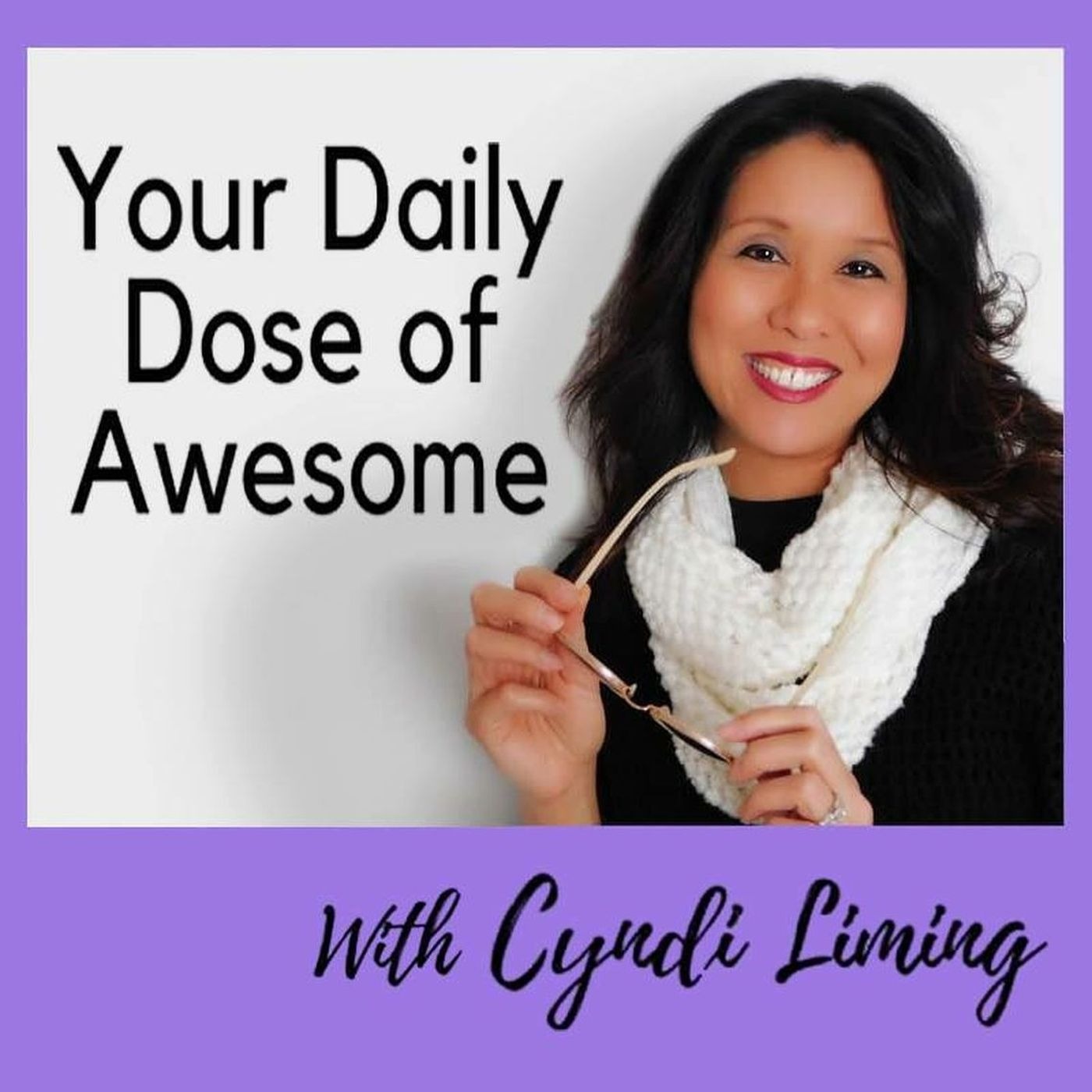 Ep. 112 New Year, New You...Reasonable Weight Loss Tips