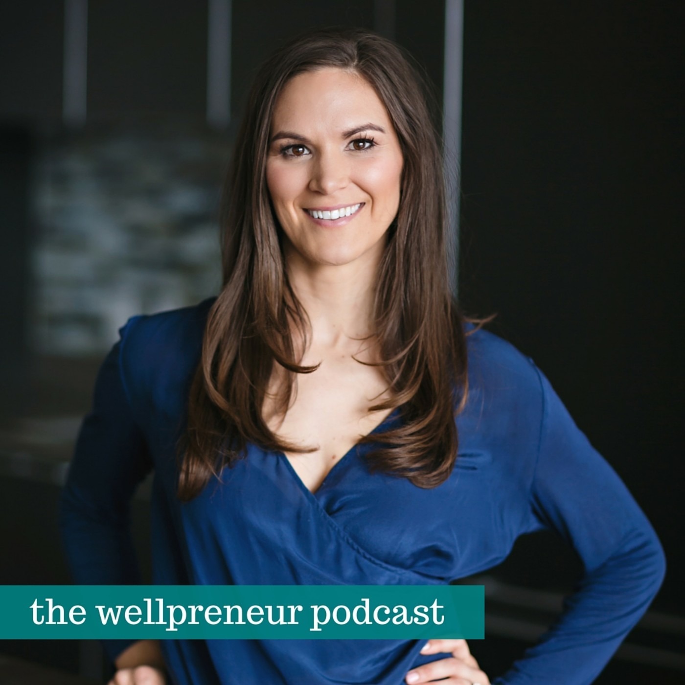 Alchemy & Action (formerly Wellpreneur): Nature-based Personal Growth for High-Achieving Women