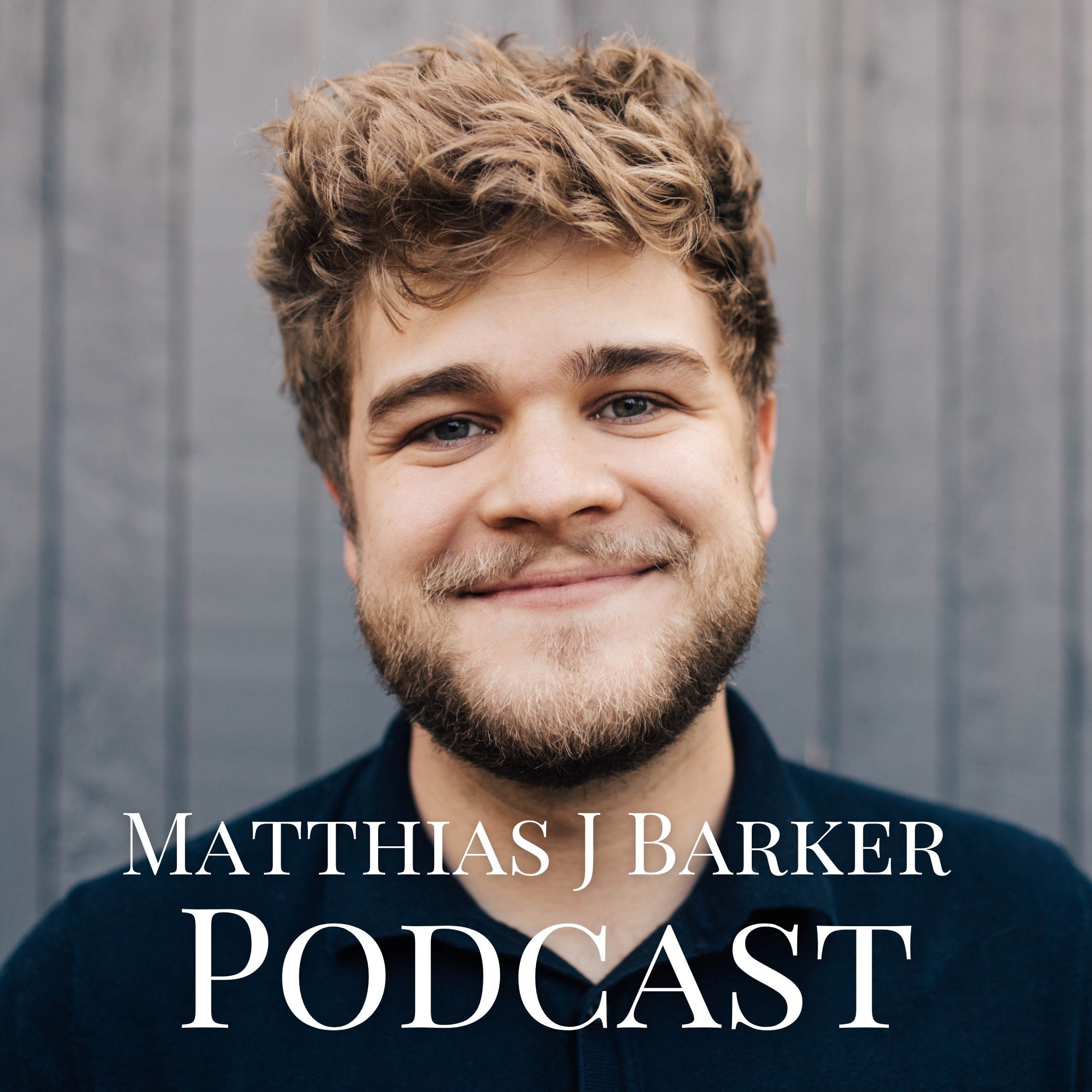 cover of episode relationship myths