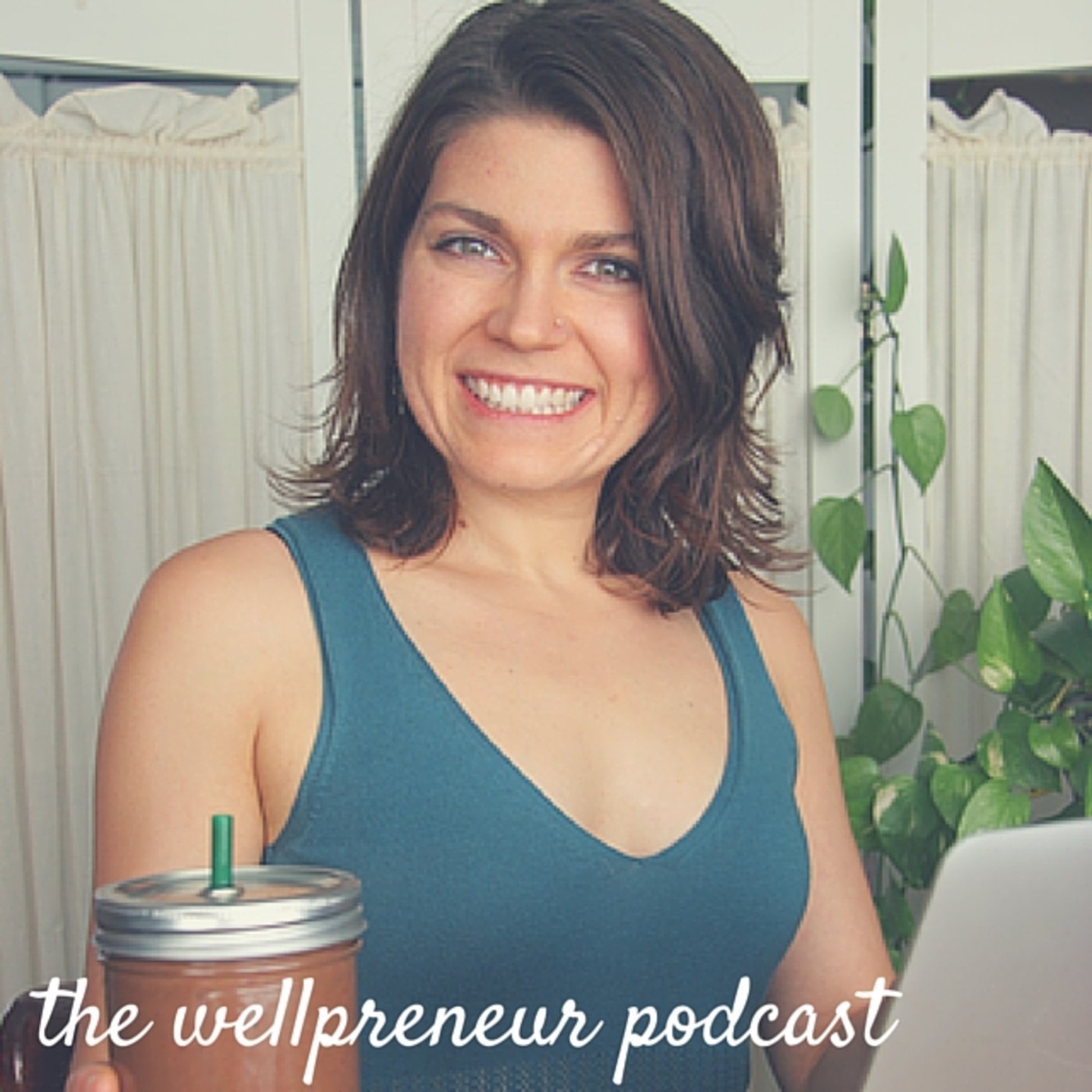 Alchemy & Action (formerly Wellpreneur): Nature-based Personal Growth for High-Achieving Women