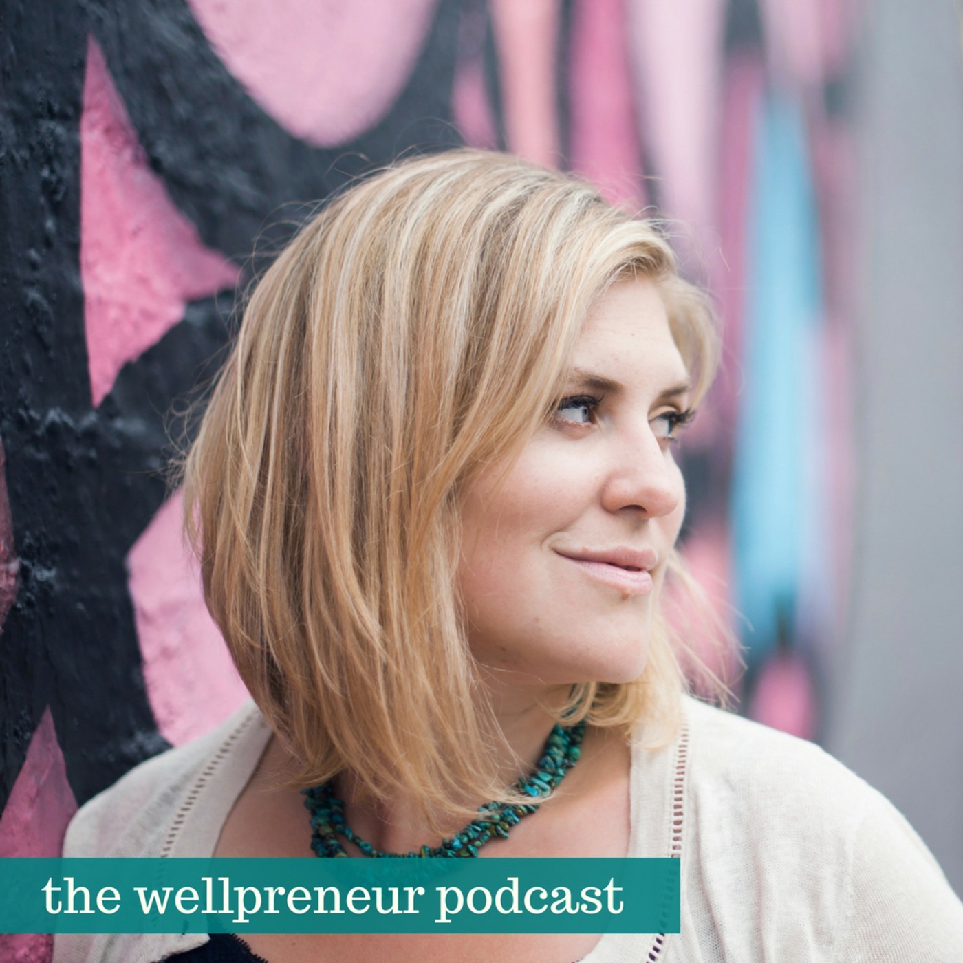 Alchemy & Action (formerly Wellpreneur): Nature-based Personal Growth for High-Achieving Women