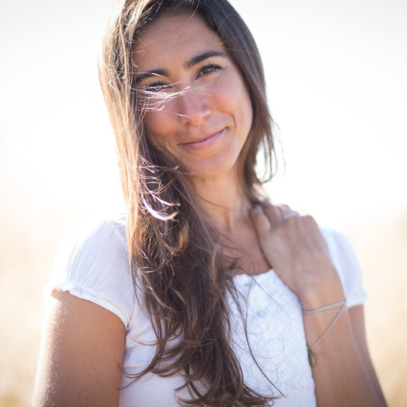 Alchemy & Action (formerly Wellpreneur): Nature-based Personal Growth for High-Achieving Women