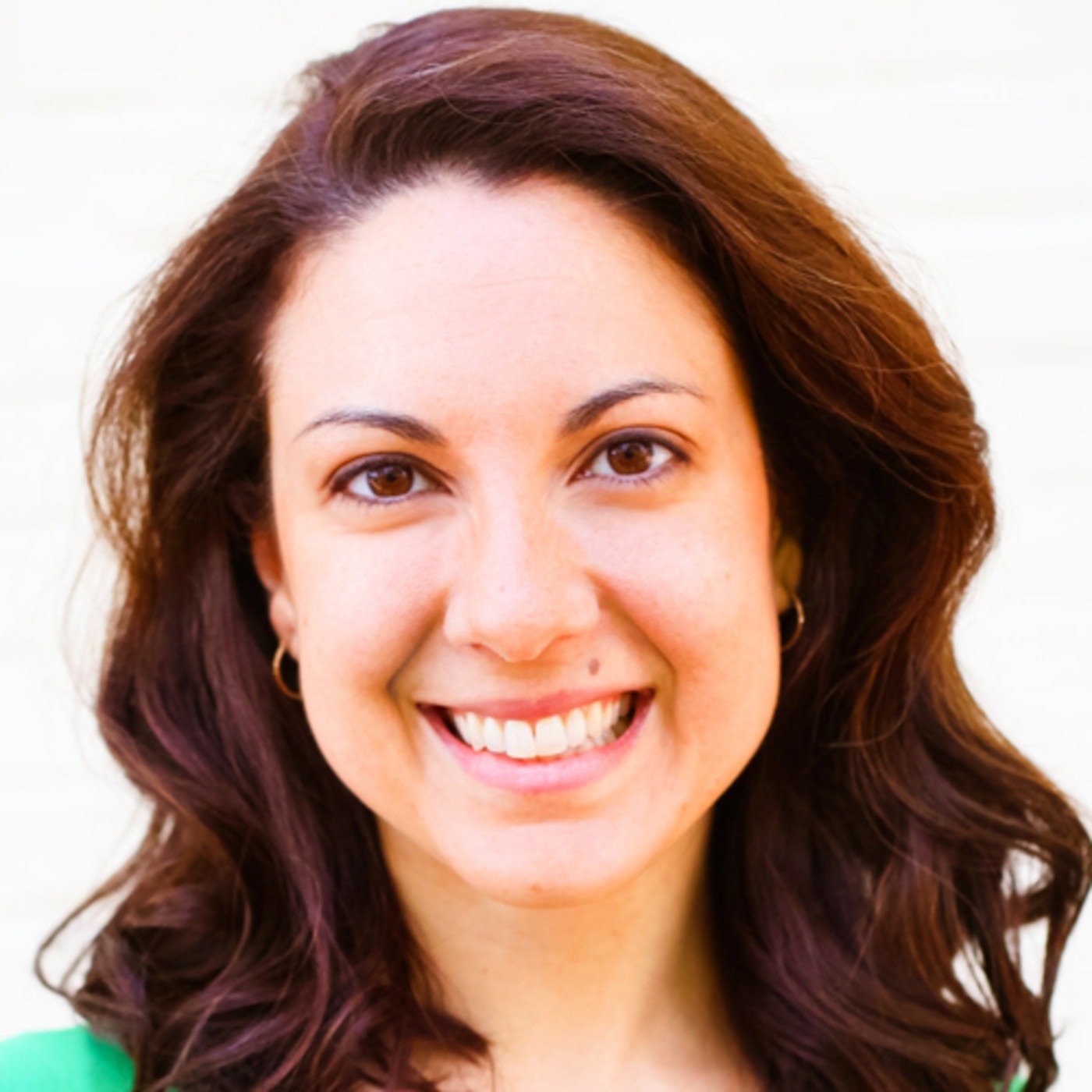 Alchemy & Action (formerly Wellpreneur): Nature-based Personal Growth for High-Achieving Women