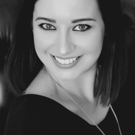Women to Watch Media® with Sue Rocco