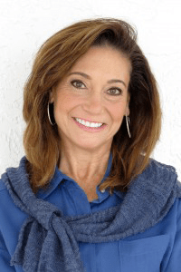 Women to Watch Media® with Sue Rocco