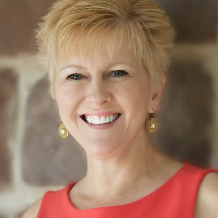 Women to Watch Media® with Sue Rocco