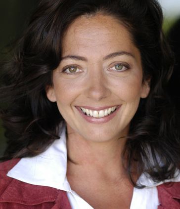 Women to Watch Media® with Sue Rocco