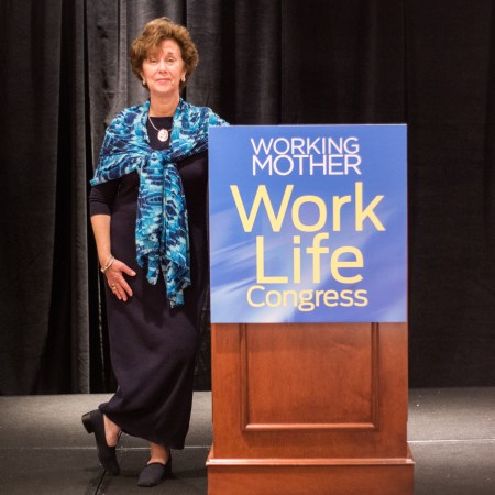 Women to Watch Media® with Sue Rocco