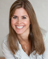 Women to Watch Media® with Sue Rocco
