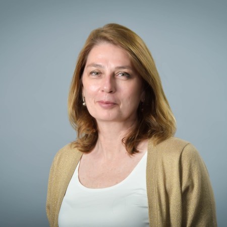 Women to Watch Media® with Sue Rocco