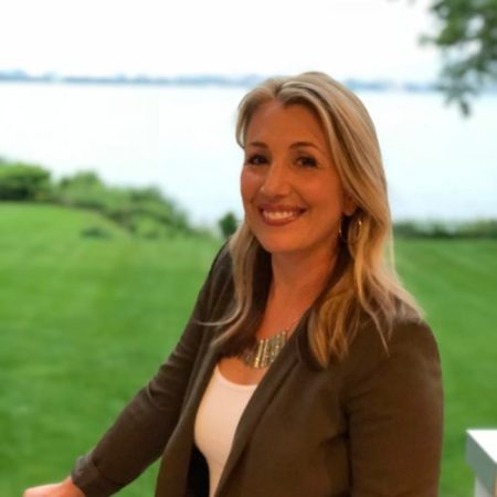 Women to Watch Media® with Sue Rocco